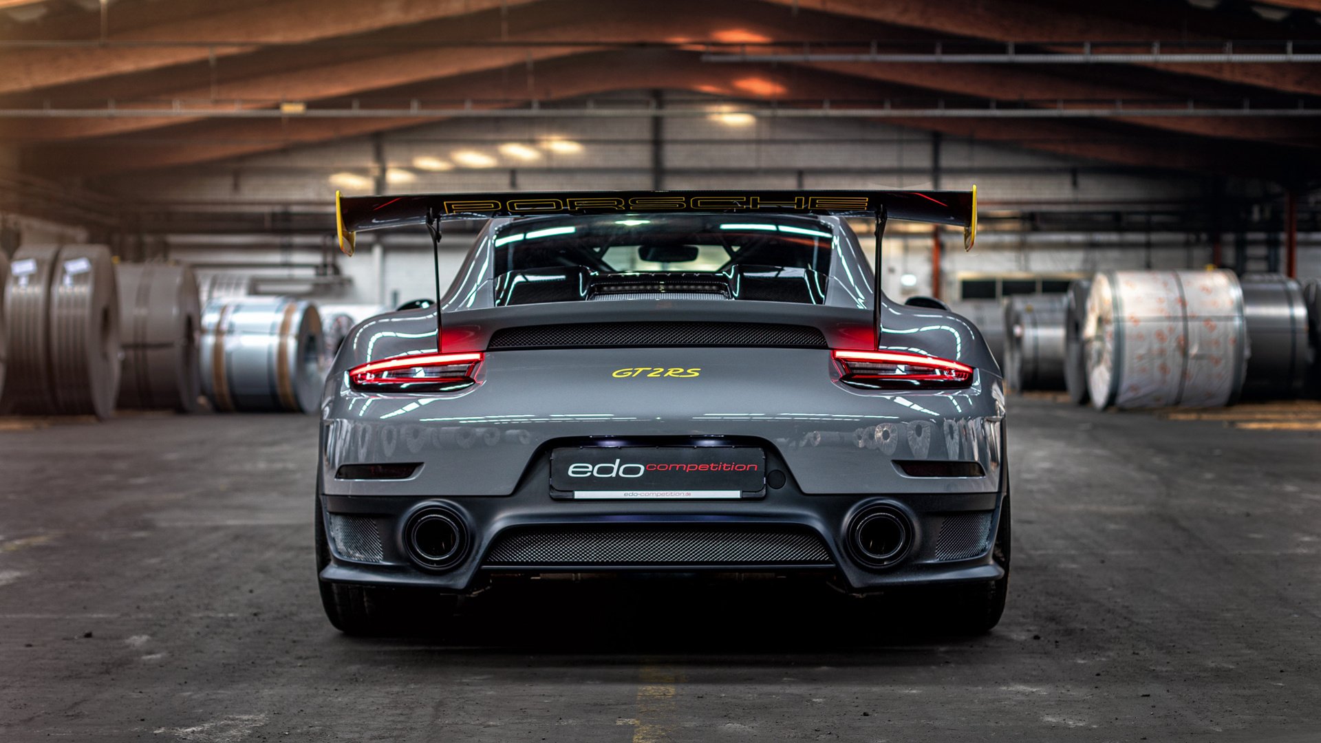 女子4×200米自由泳接力澳大利亚展现团队精神,女子4×100米自由泳接力决赛