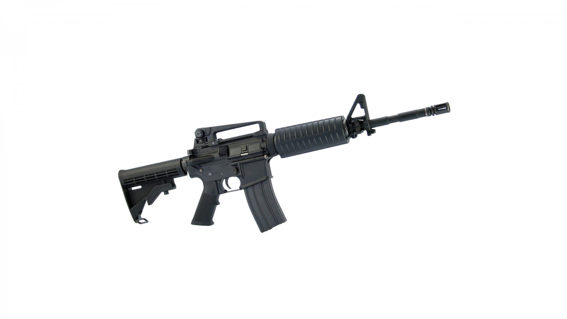 女子4×200米自由泳接力澳大利亚展现团队精神,女子4×100米自由泳接力决赛