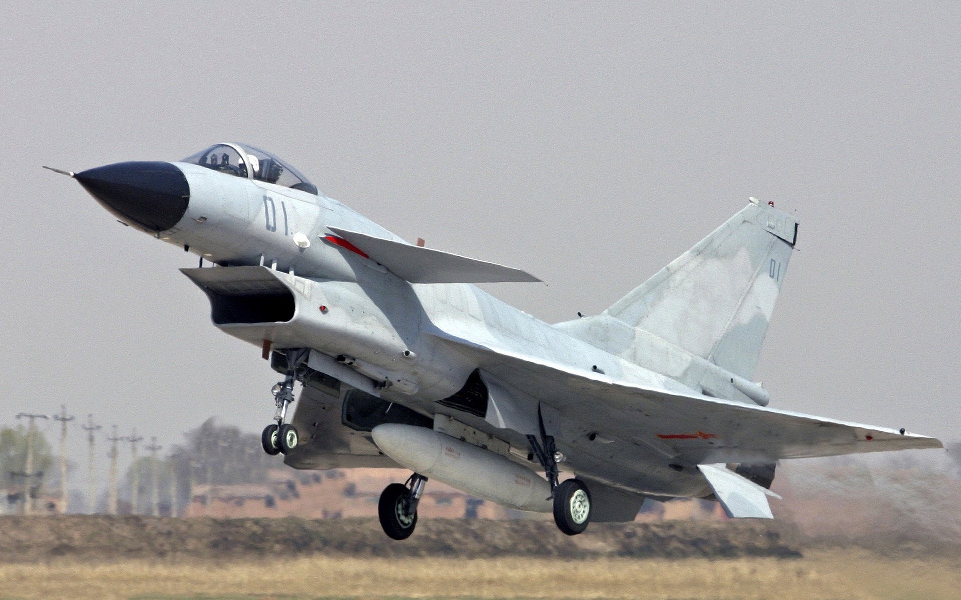 巴黎圣日耳曼继续稳居积分榜首,豪取多场胜利