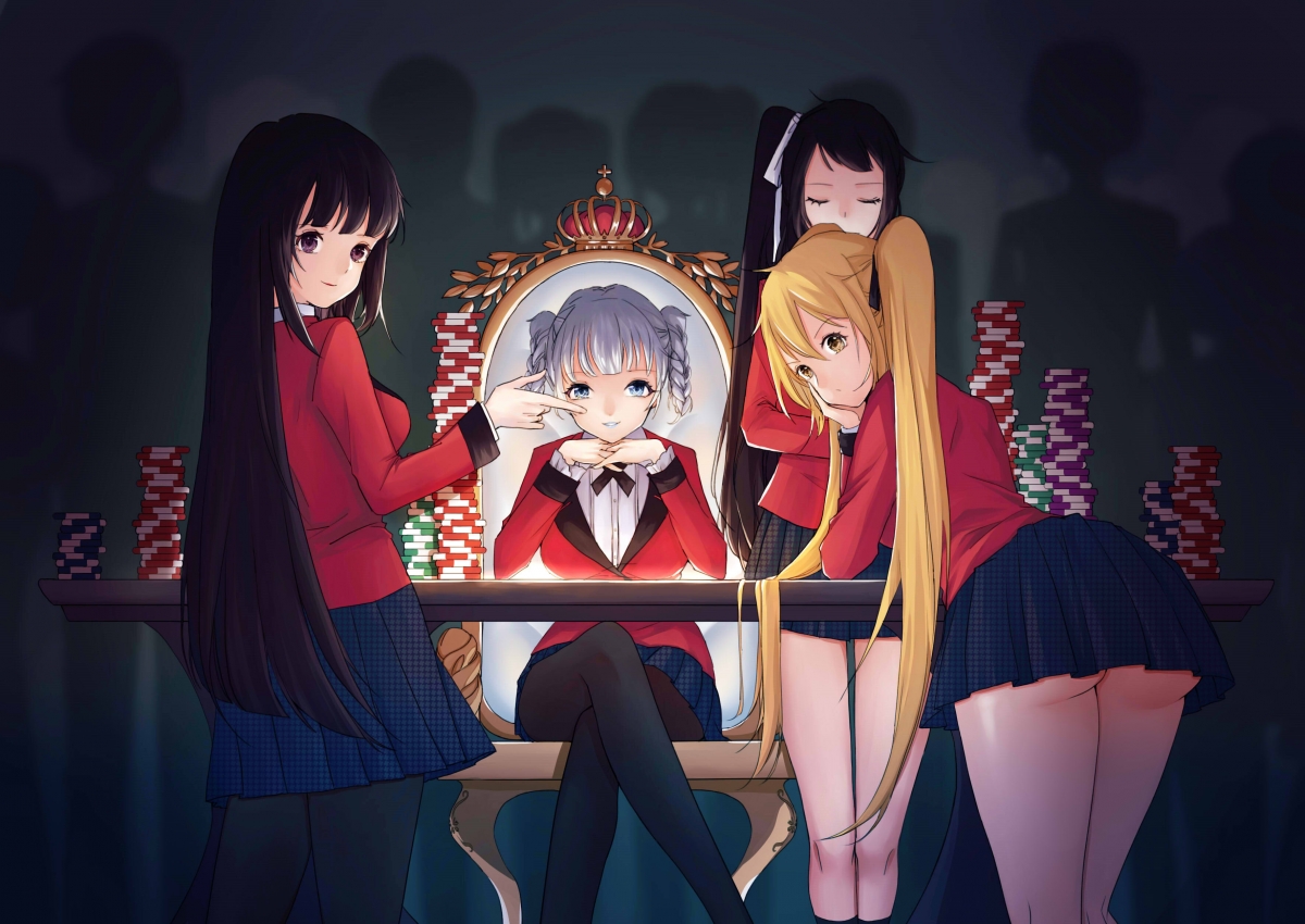 开云体育在线-希腊男篮在国际比赛中持续发光，欧洲劲旅再显风采，希腊男篮实力如何