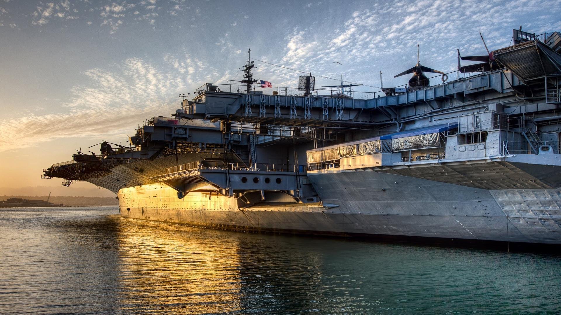 弗朗索瓦·霍尔茨豪伊泽:他的战术视野和执行力让南非队攻防两端稳如磐石