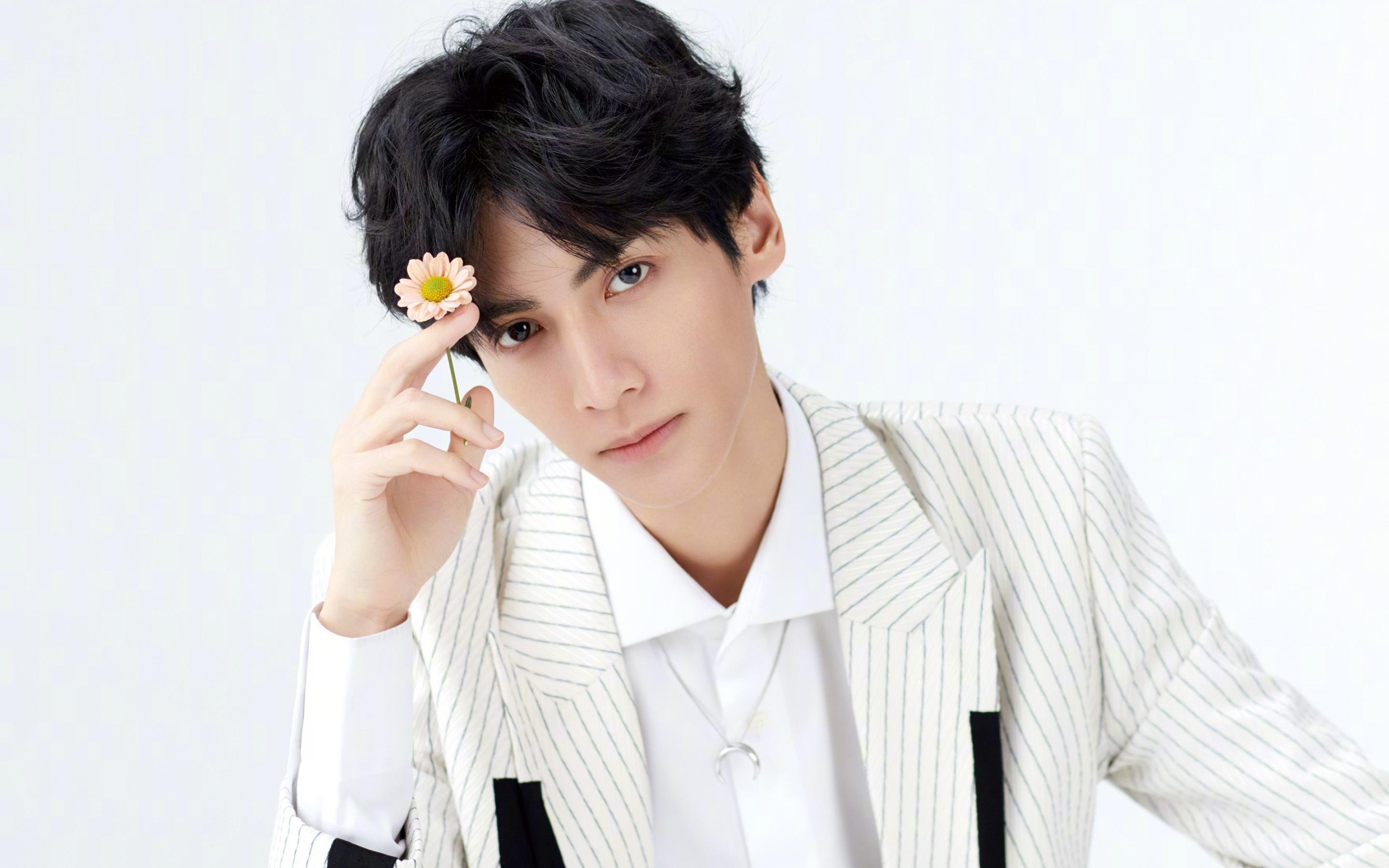 开云体育app入口-张雨霏目标直指巴黎奥运会领奖台，张雨霏已入账4枚奥运奖牌