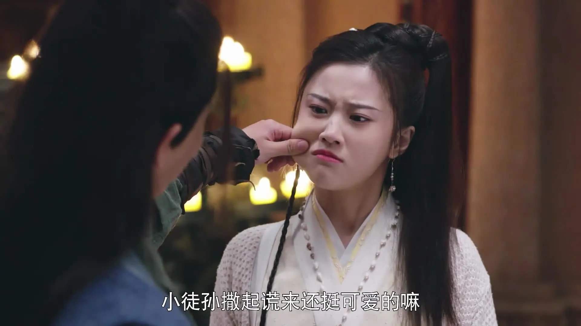 张雨霏目标直指巴黎奥运会领奖台,张雨霏已入账4枚奥运奖牌