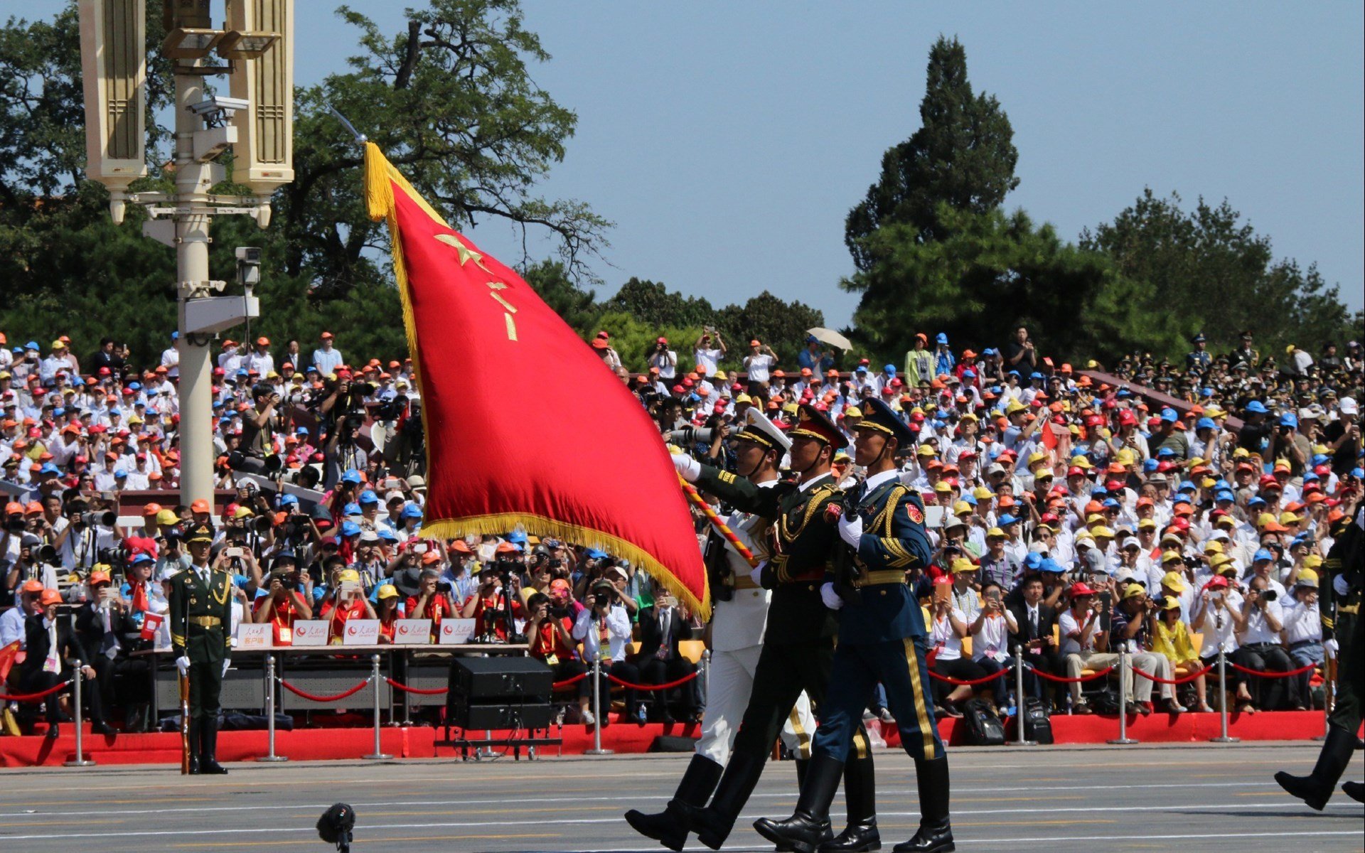 德甲的球员健康管理新技术,德甲队员