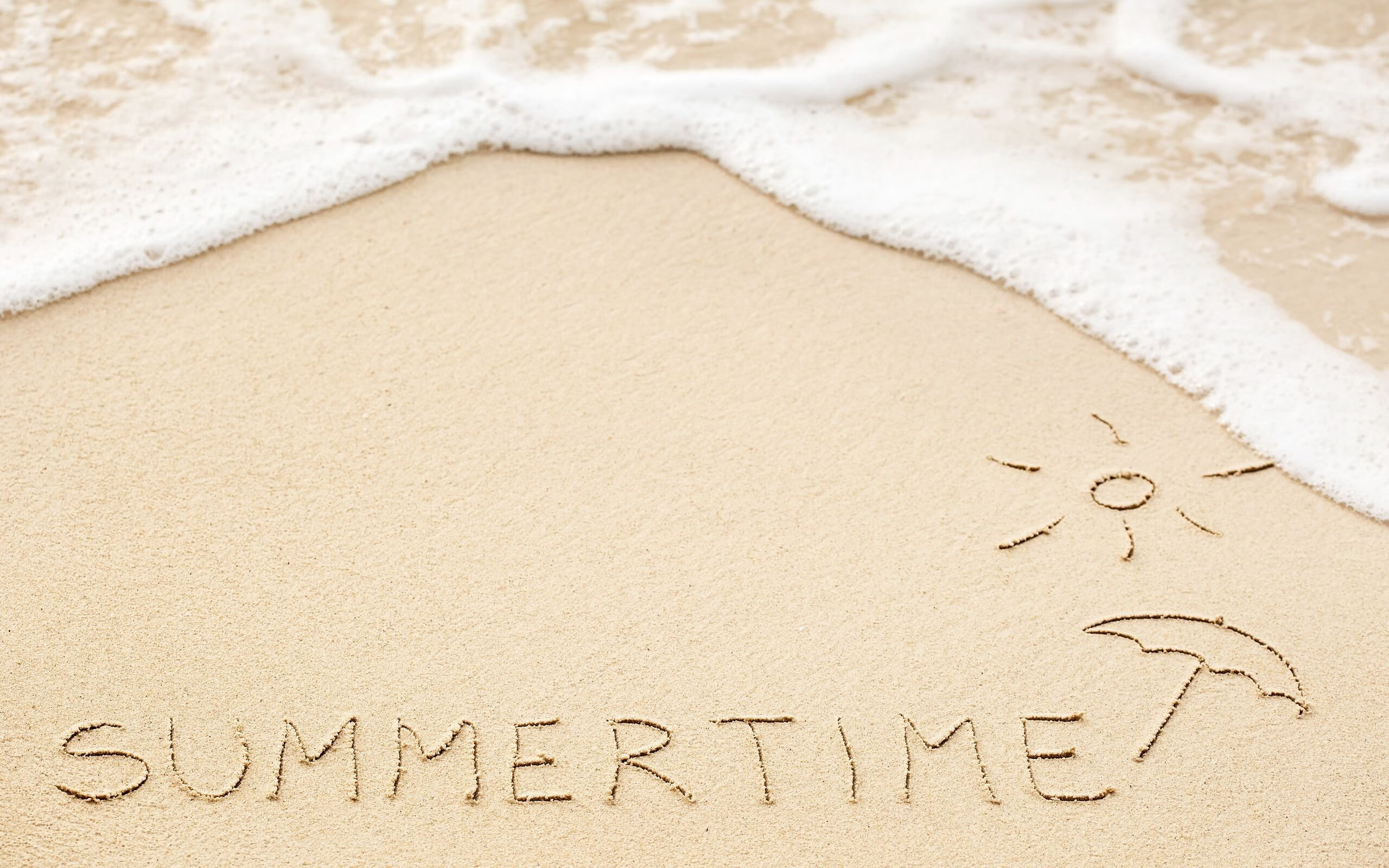 心理抗压能力提升,表现更从容,心理抗压能力量表