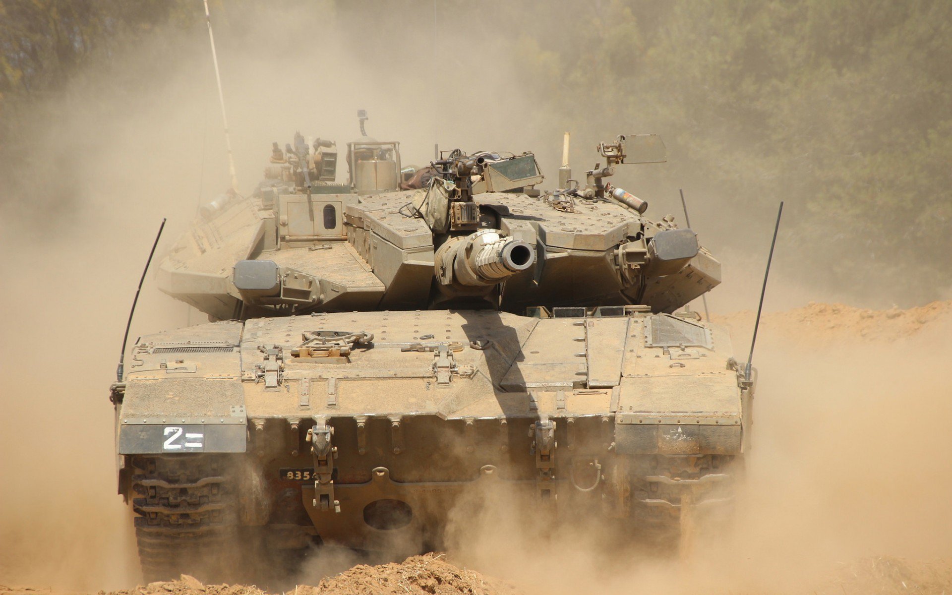 斯洛伐克女篮在欧洲预赛中表现优异,迈向奥运舞台,斯洛伐克欧洲杯预选赛比分