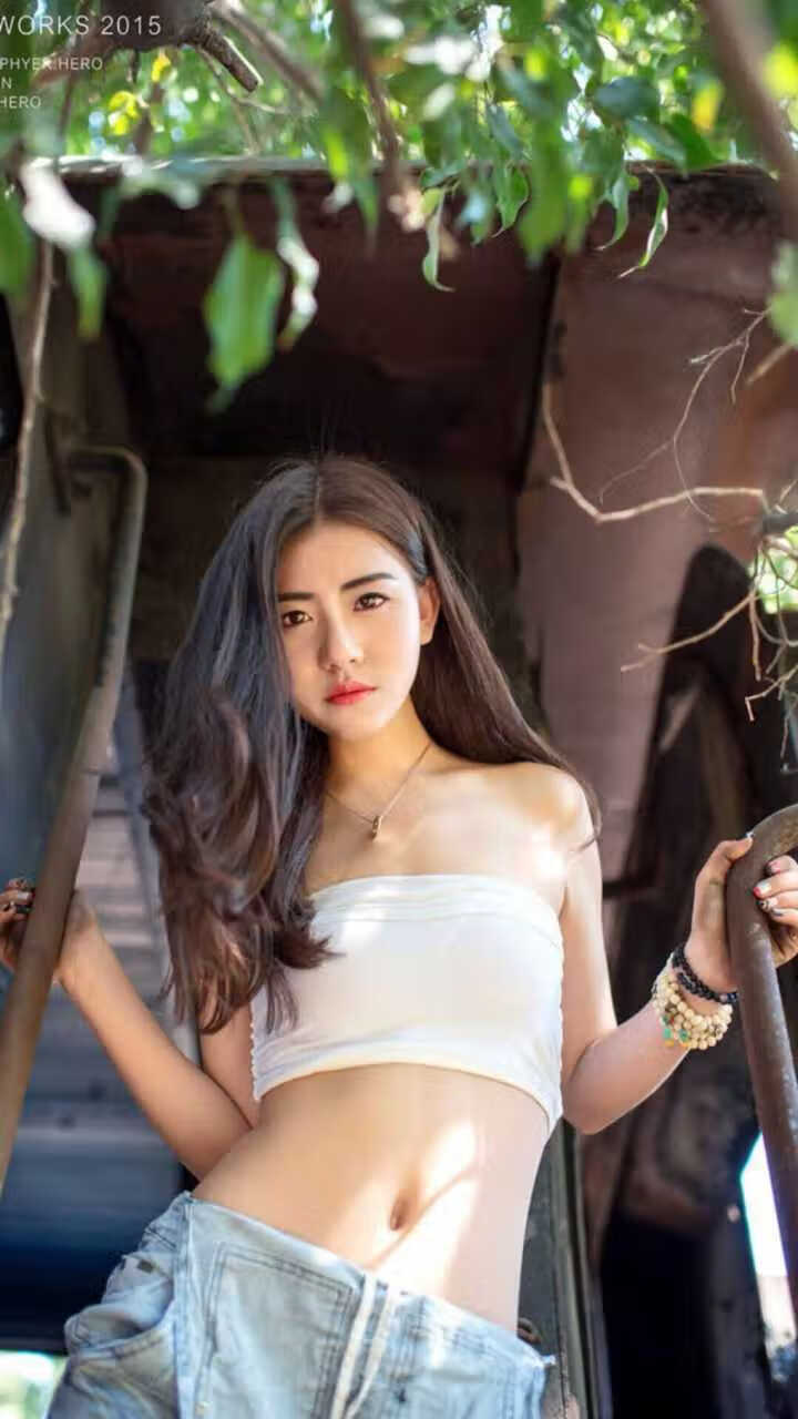 新西兰全黑队的进攻模式和球员的敏捷性,使比赛充满悬念,新西兰全黑战舞视频