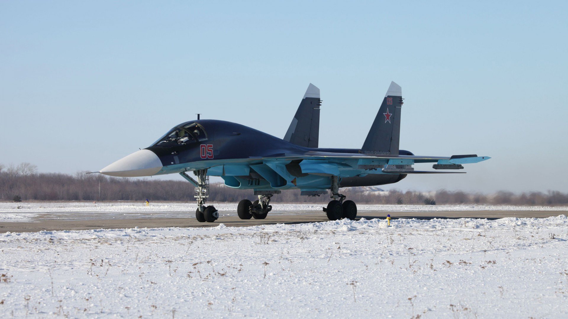 开云体育网址-日本男泳队自由泳划频稳定，节奏控制佳，男子自由泳中国日本韩国