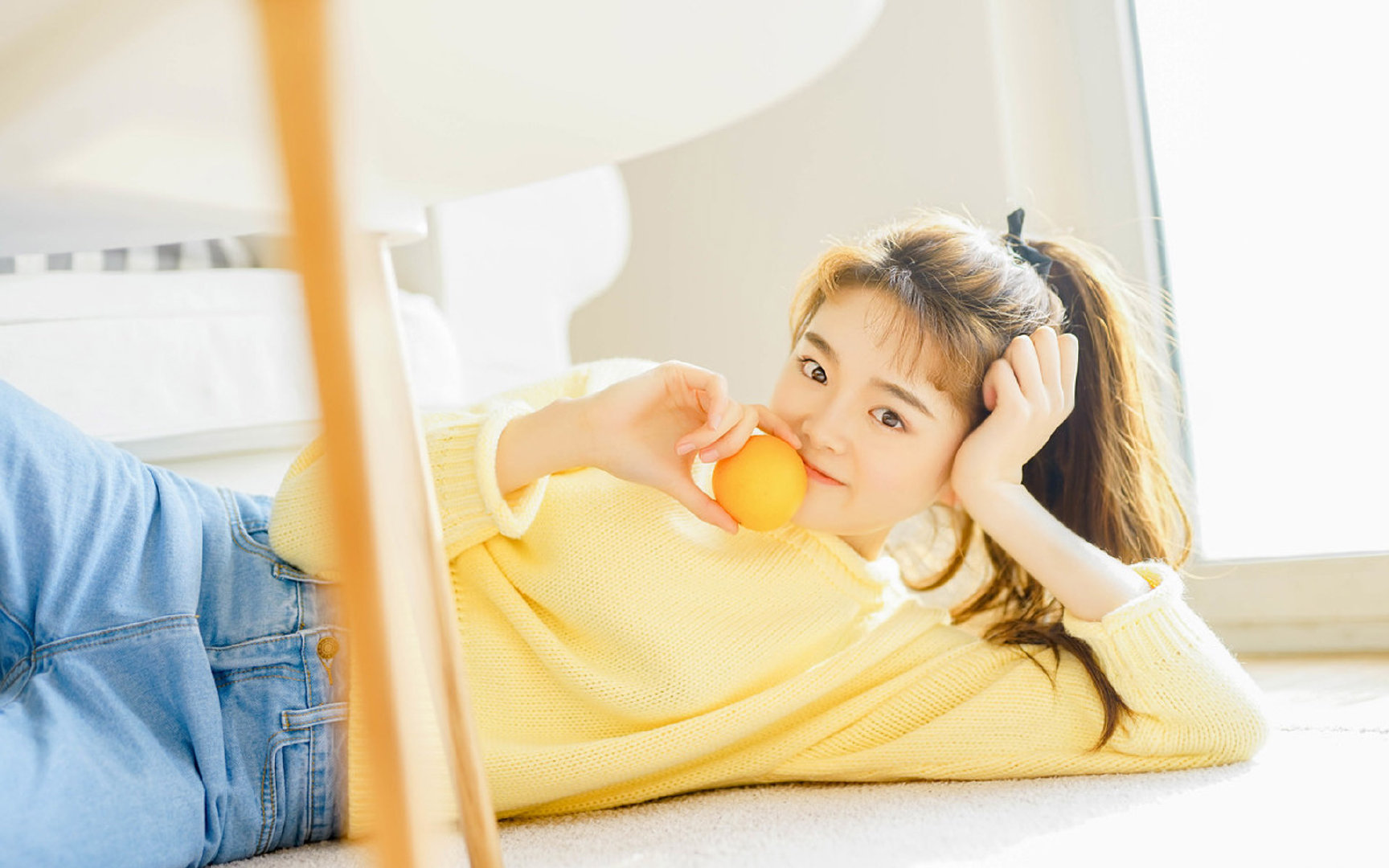 kaiyun网址-朱婷生日当天收到球迷手绘海报，朱婷生平