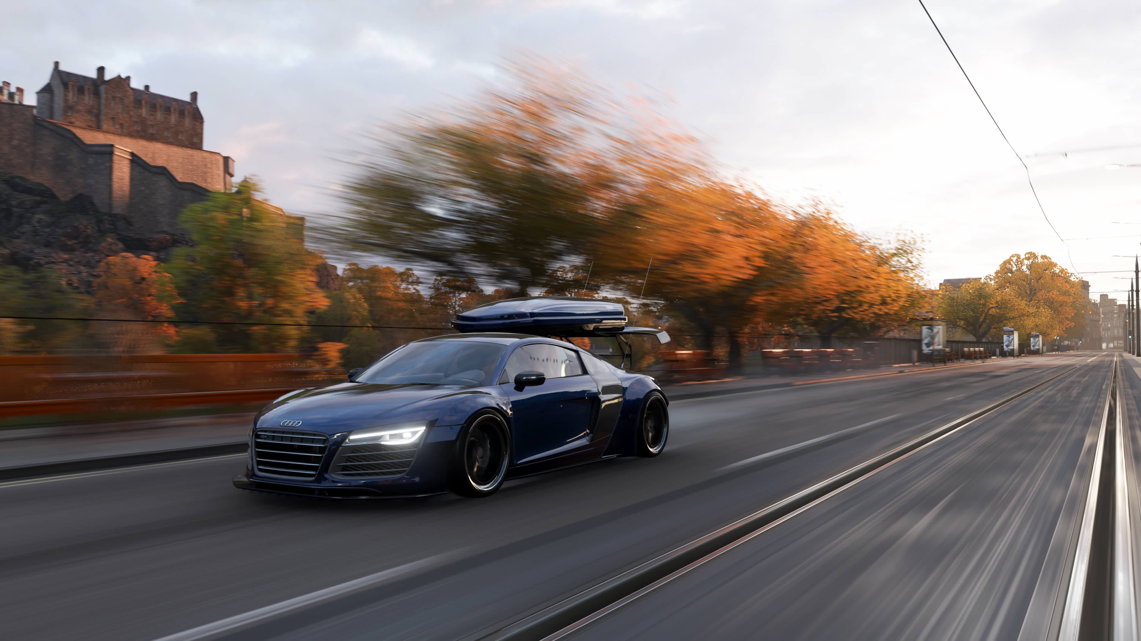 朱婷生日当天收到球迷手绘海报,朱婷生平