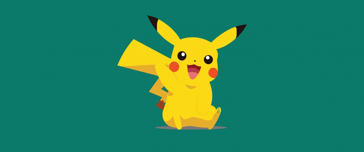 杰克·阿莱克西赛后分享备赛心得,杰克 莱西