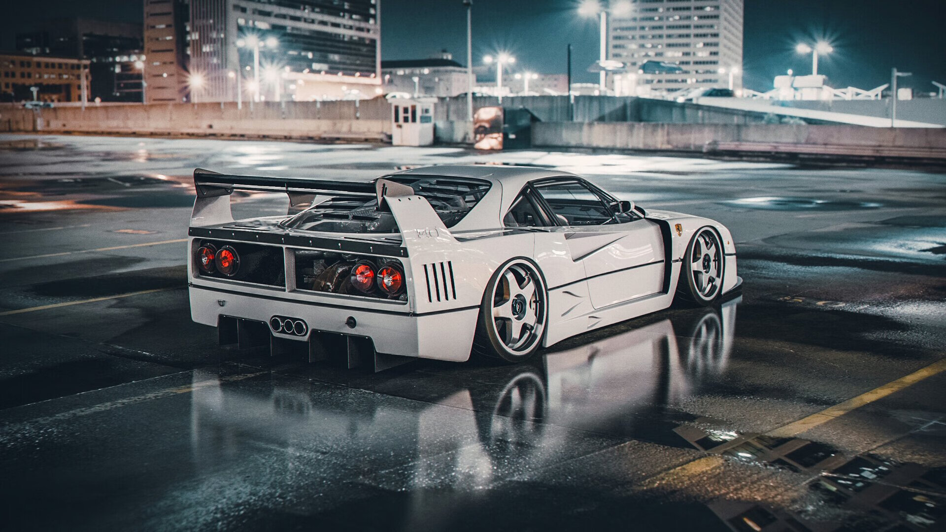 开云体育网站-格鲁吉亚女篮在欧洲锦标赛中精彩表现，迈向更高舞台，格鲁吉亚参加过欧洲杯吗