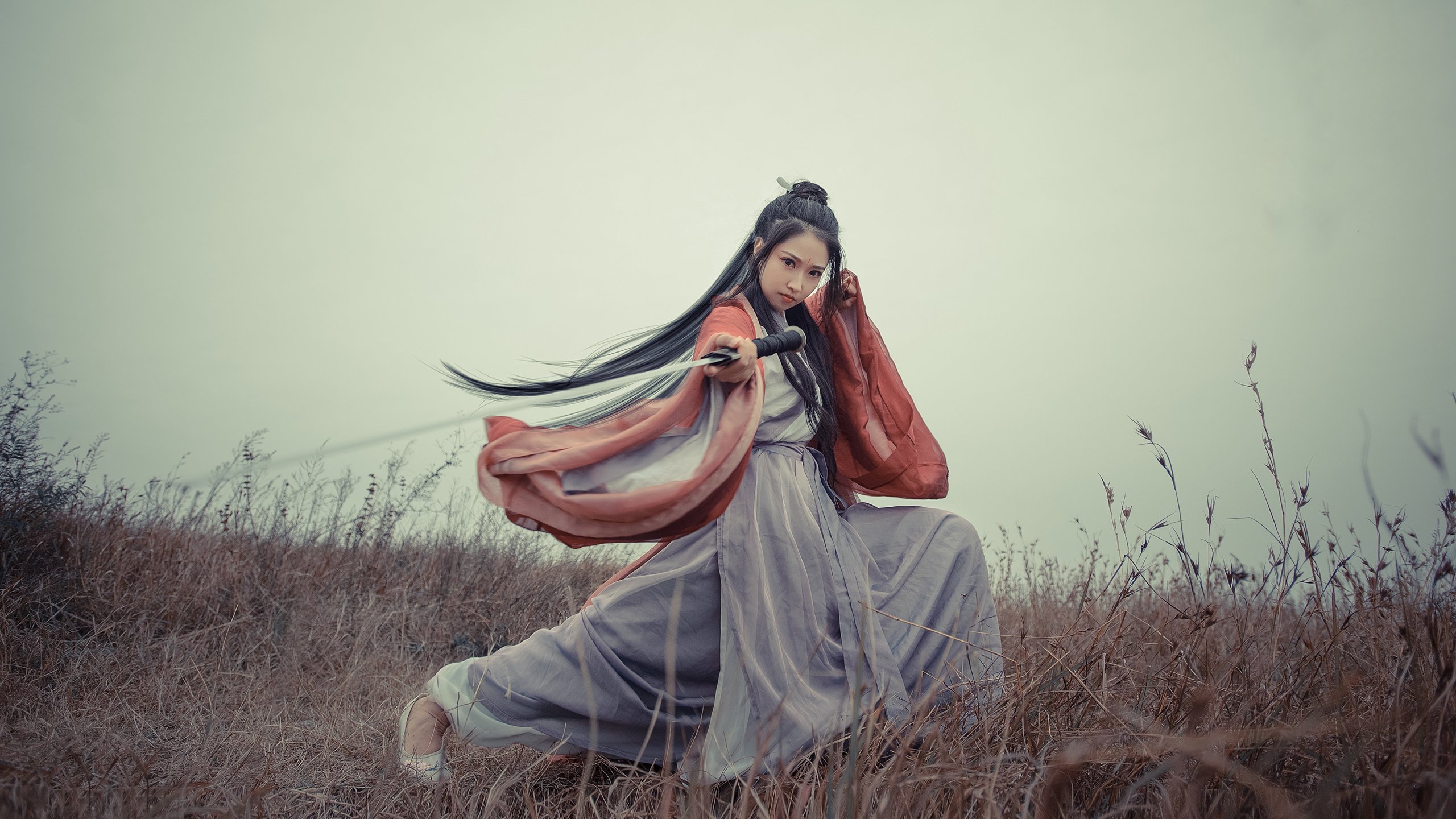 格鲁吉亚女篮在欧洲锦标赛中精彩表现,迈向更高舞台,格鲁吉亚参加过欧洲杯吗