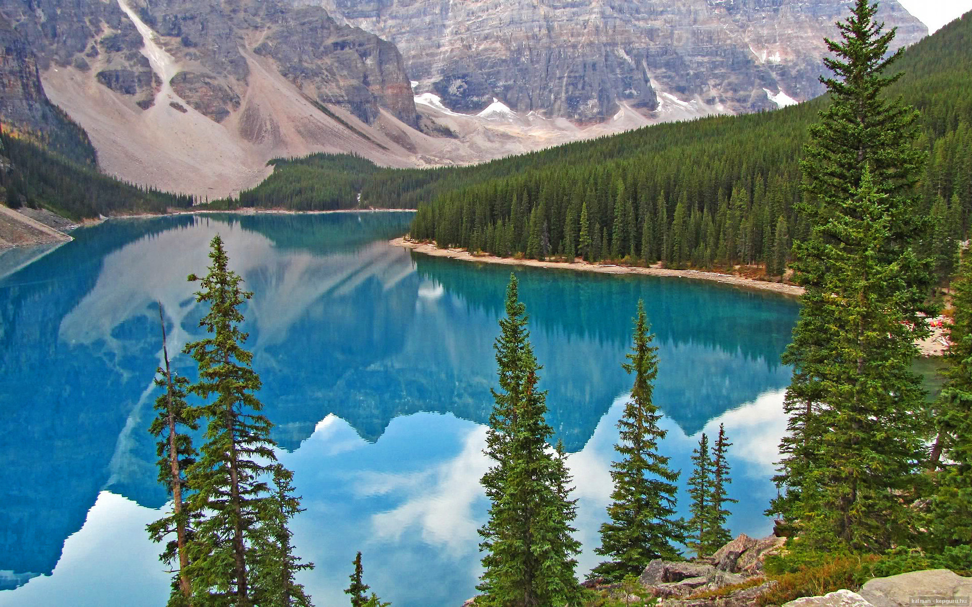 欧洲杯天赋之战:个人能力和团队配合的完美体现,欧洲杯强势队伍