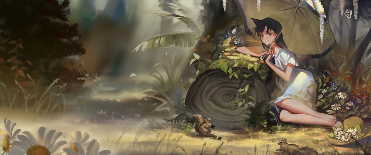 欧洲杯天赋之战:个人能力和团队配合的完美体现,欧洲杯强势队伍