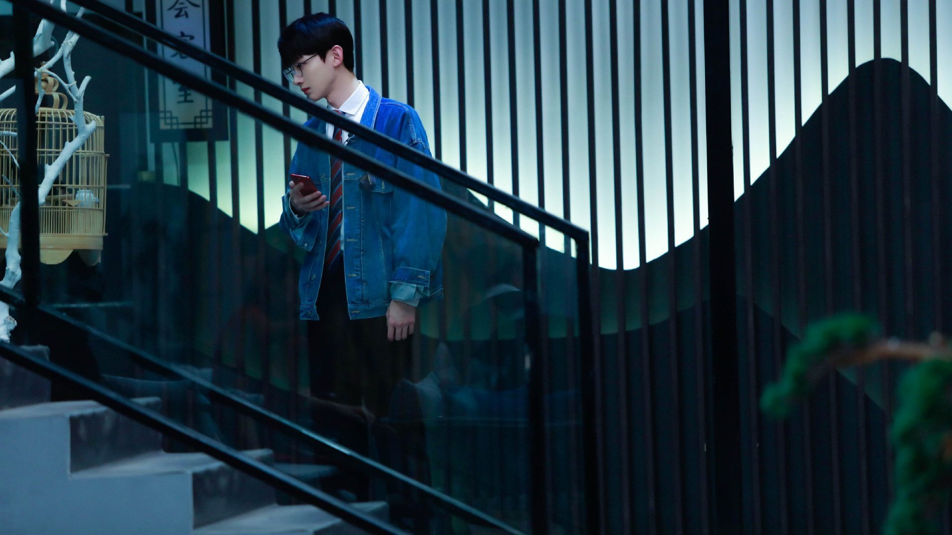 欧洲杯激烈冲突:变阵、突破、精彩翻盘!,欧洲杯突然事件