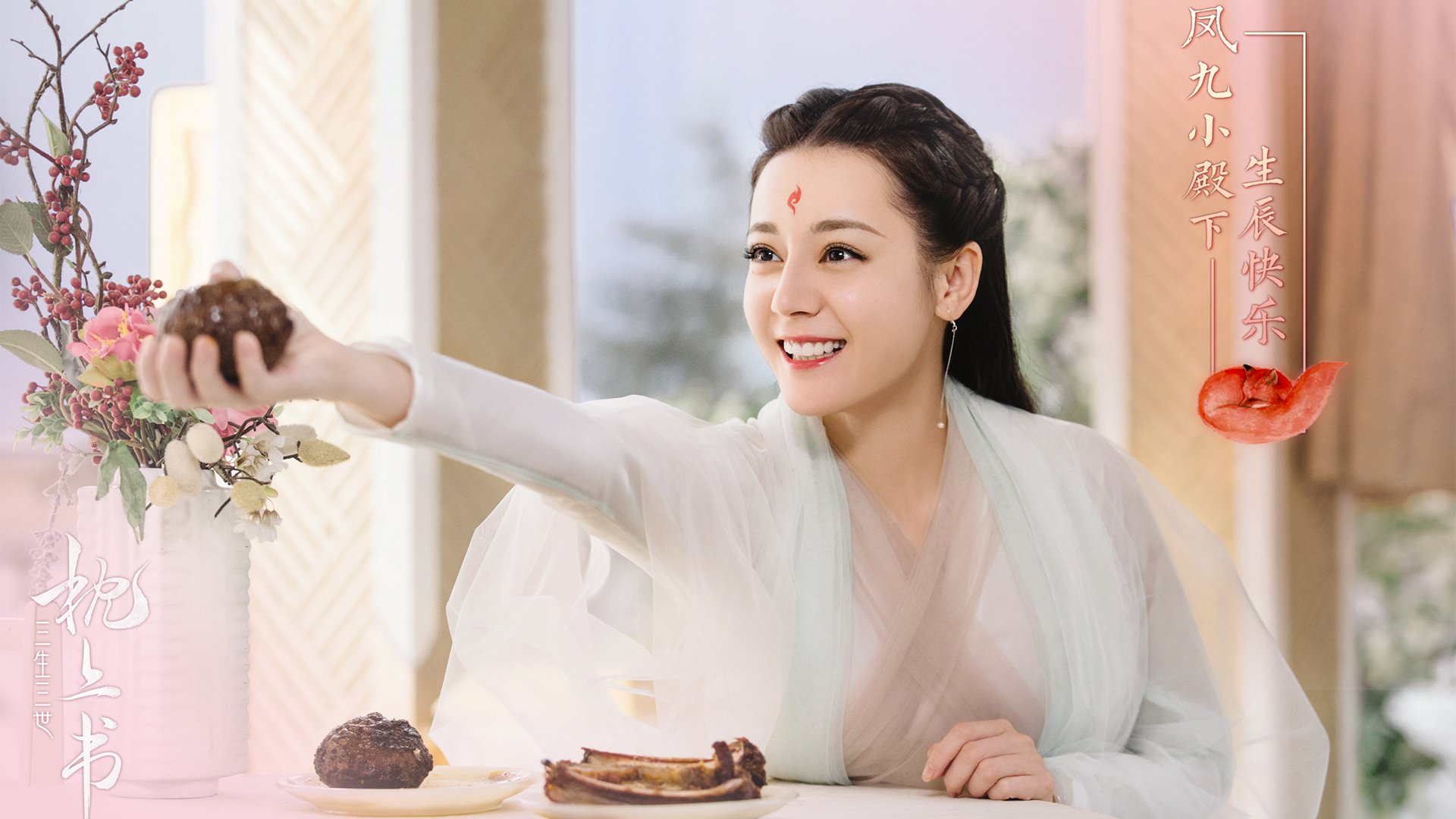 开云体育平台-欧洲杯的危机管理与应对策略，欧洲杯的局势