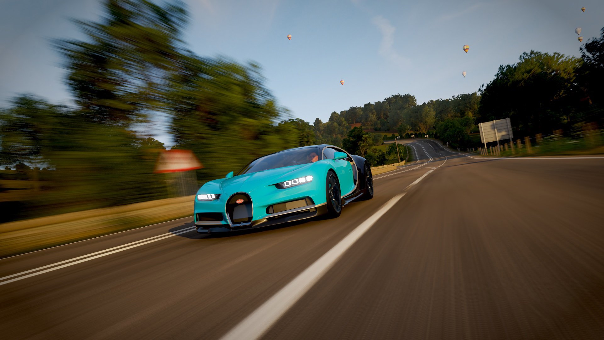 欧洲杯的危机管理与应对策略,欧洲杯的局势