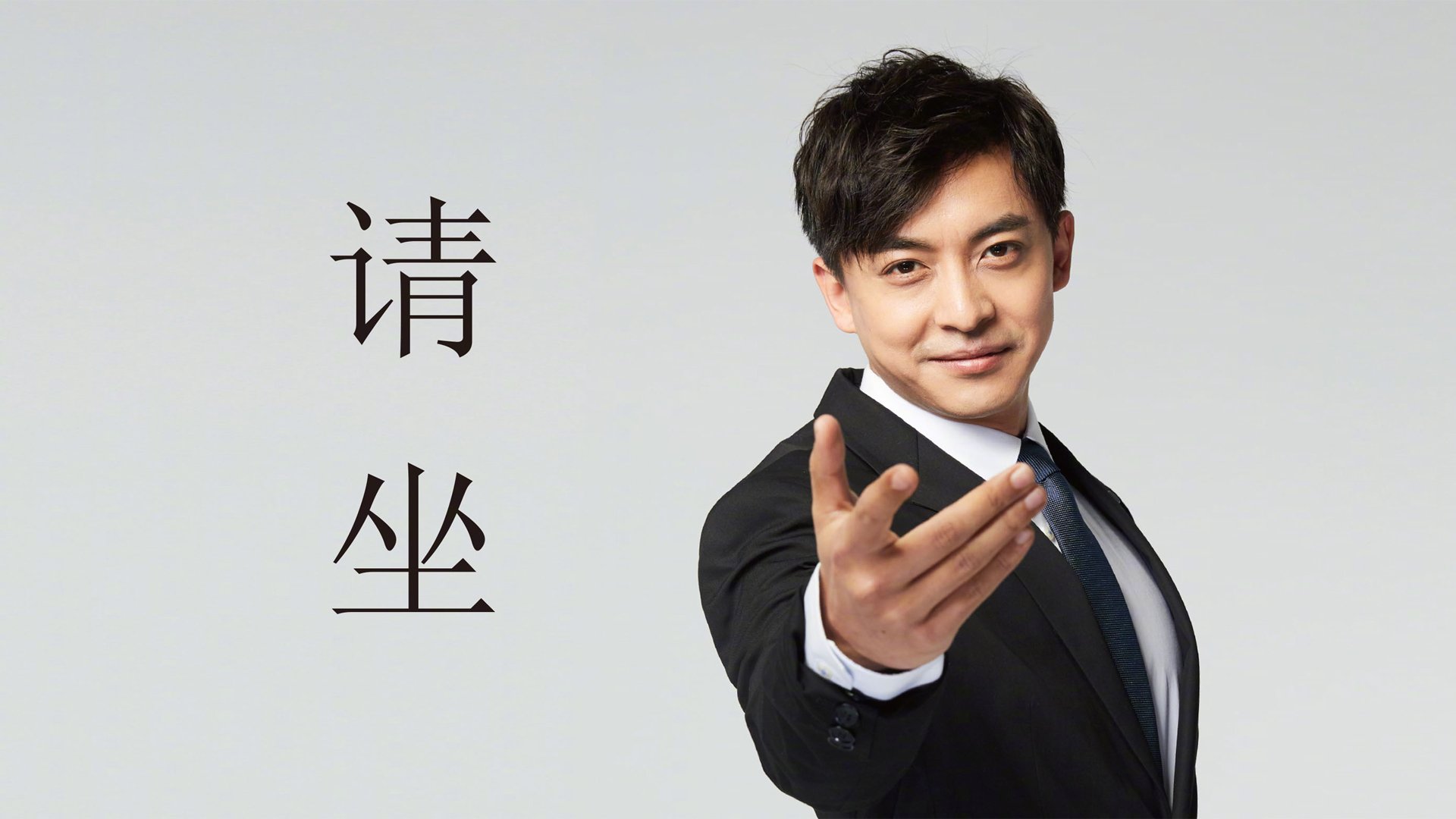 开云体育-欧洲杯高潮连连：变化多端，引领足球新风！，欧洲杯的