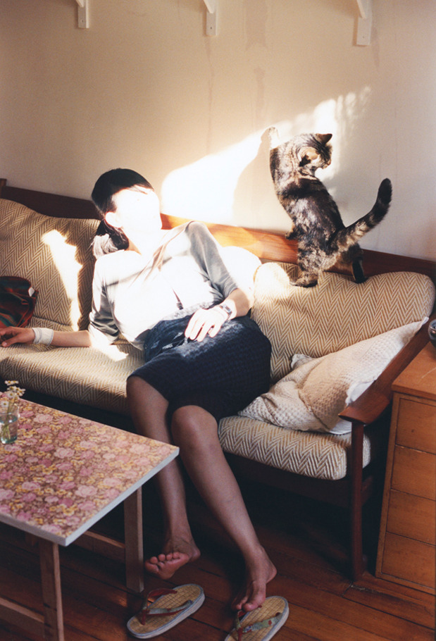 开云体育在线官网-水球比赛中立代表队A配合默契，水球比赛每队上场几人