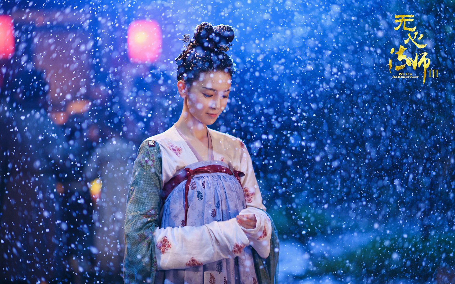 水球比赛中立代表队A配合默契,水球比赛每队上场几人