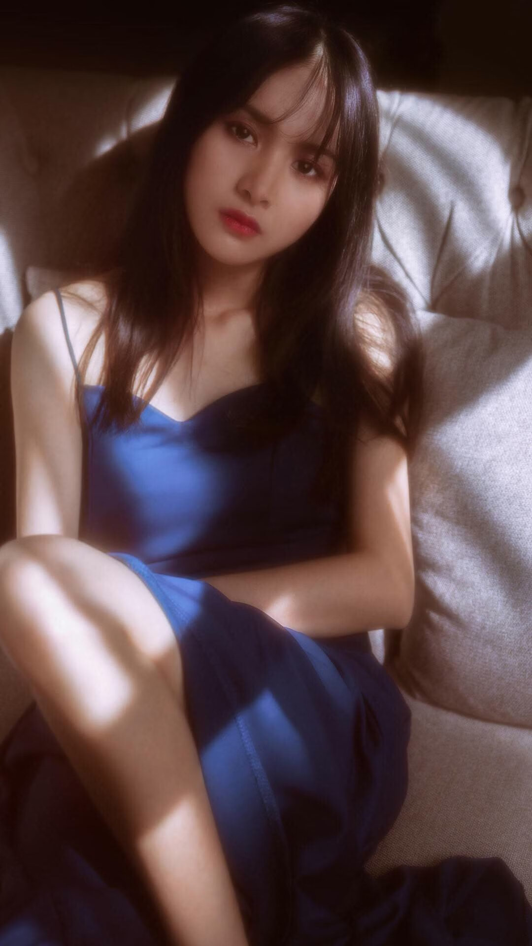 开云app-法甲未来领导者：年轻球员闪耀绿茵！，法甲各队主帅