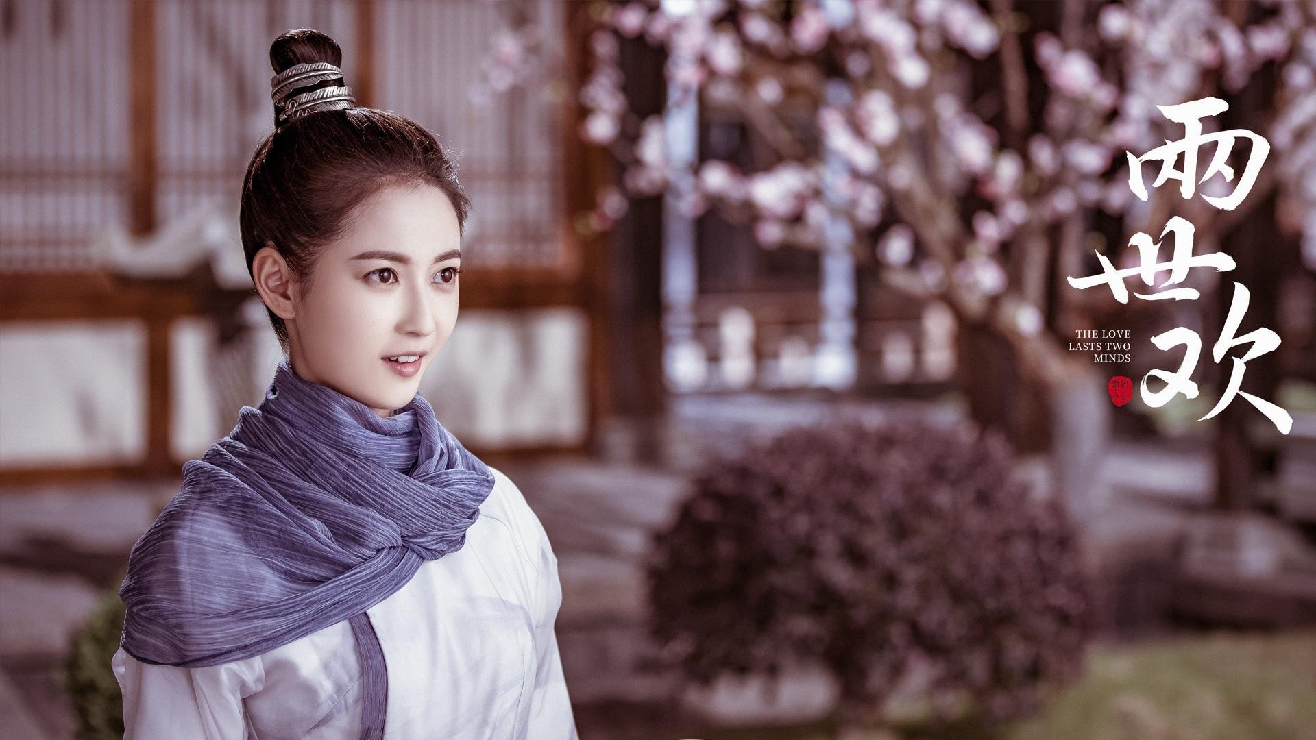 开云体育app在线-波尔曼在关键时刻的精准决策，助袋鼠队制胜，波尔曼斯