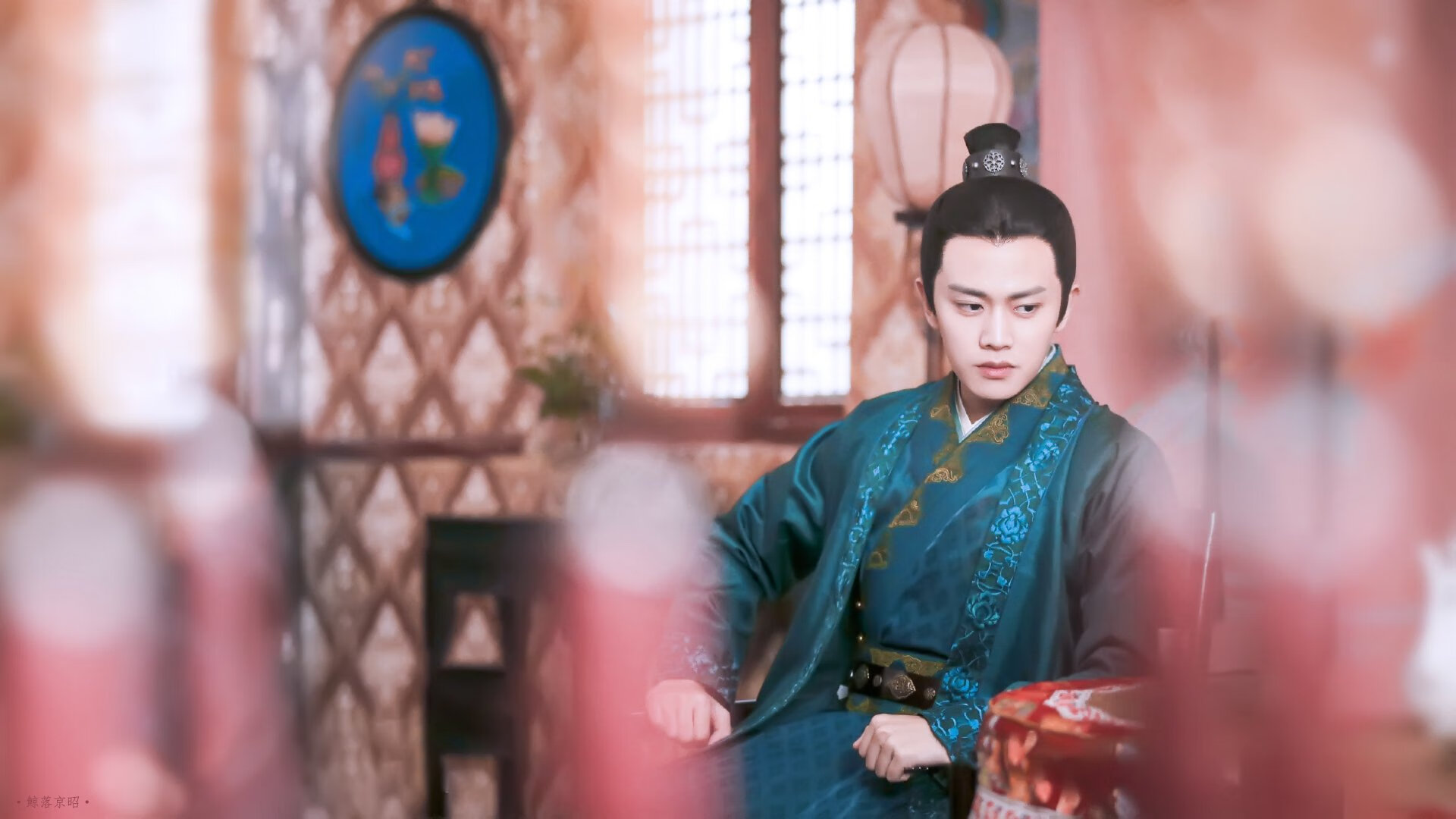 开云体育app注册-游泳、水球、跳水三项整体实力提升，游泳的跳水