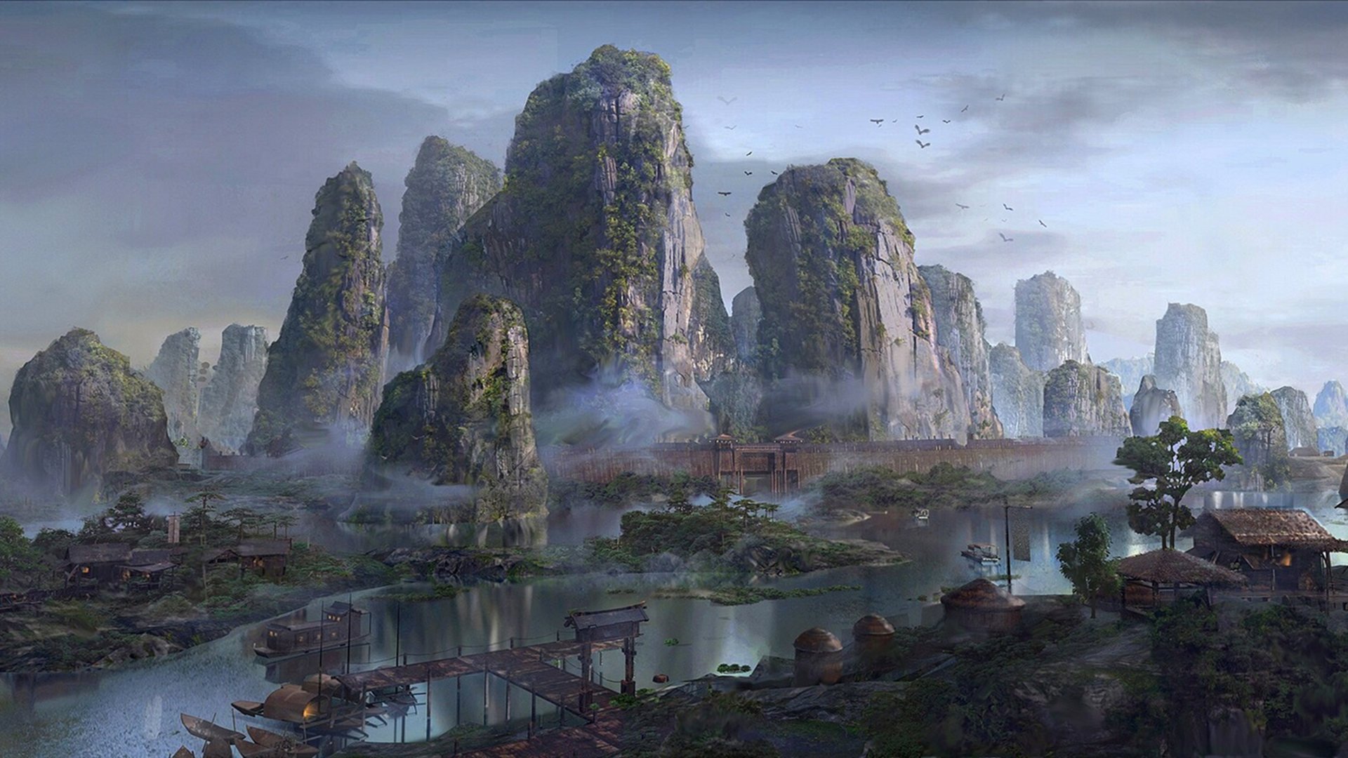 火箭目标打出年轻化速度优势,火箭目的