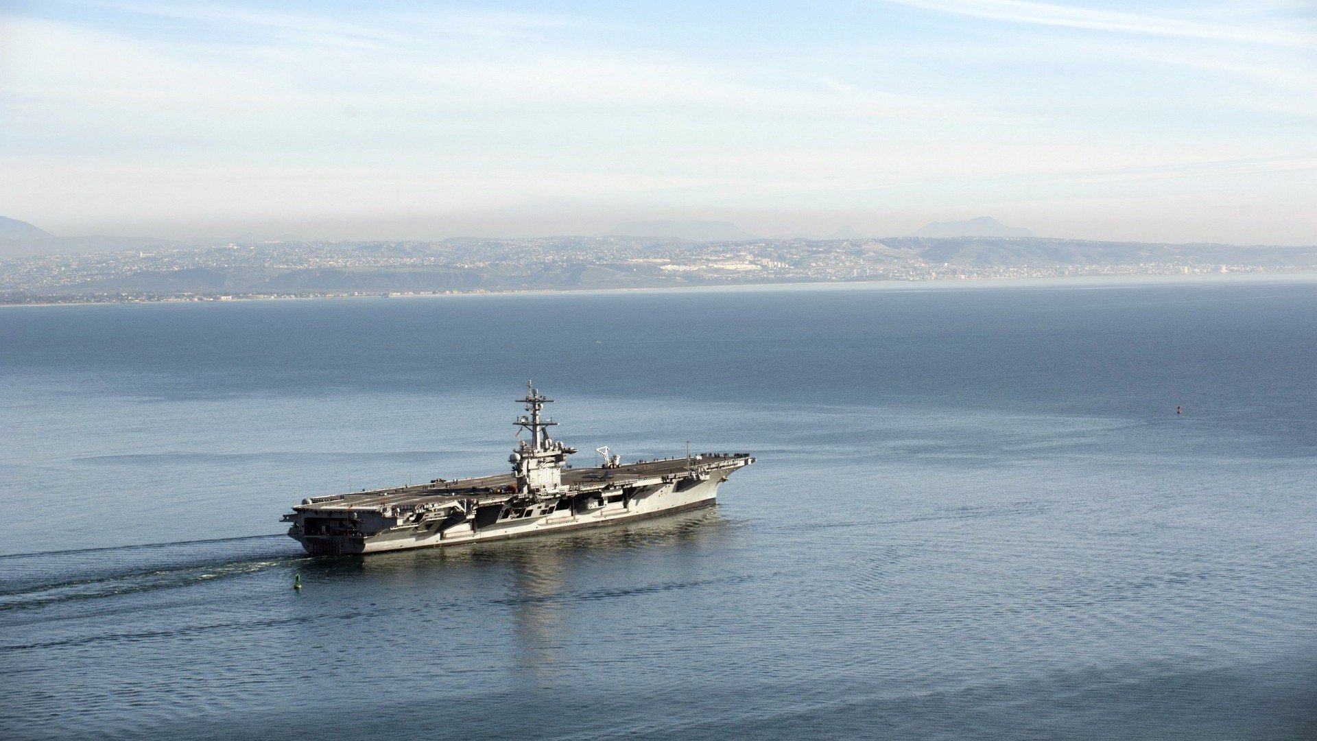 男篮国家队采用多阵型组合测试战术应变与轮转速度,男篮国家队阵容