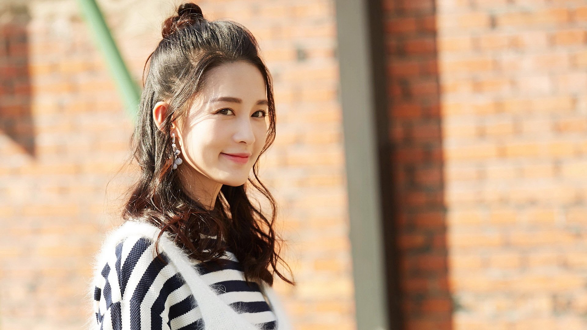 开云体育app下载-福特：防守稳固，进攻犀利，令全黑队进退有序，福特blazer