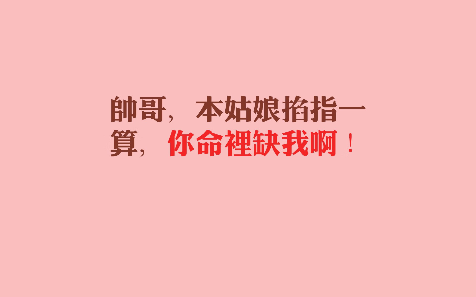 开云体育官网上-立陶宛再展传统篮风，内线统治力强劲，立陶宛的蓝球厉害吗