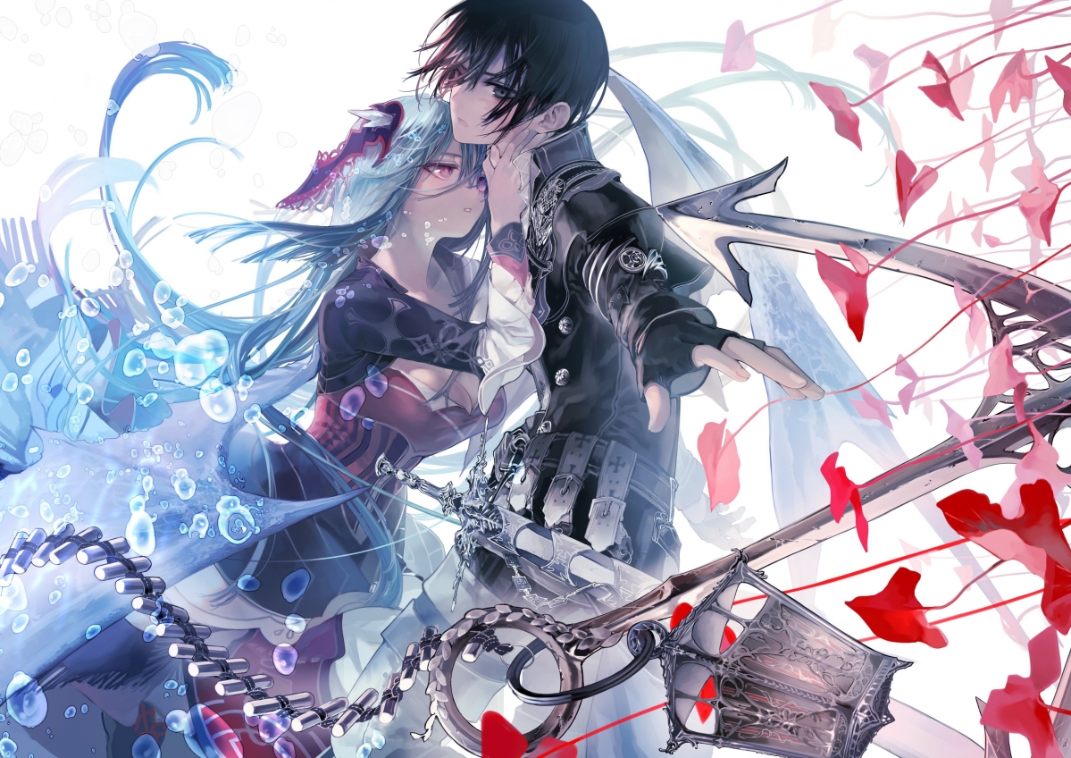 立陶宛再展传统篮风,内线统治力强劲,立陶宛的蓝球厉害吗