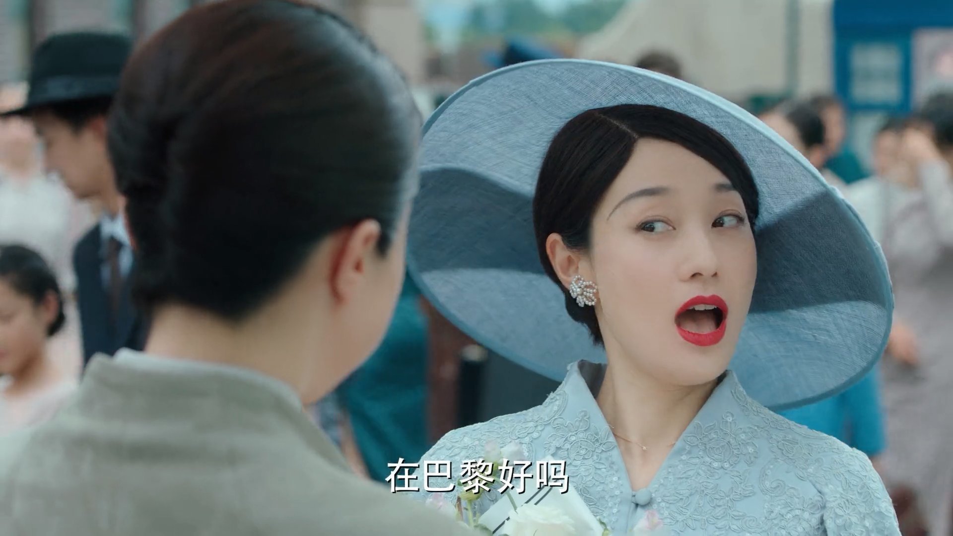 篮球职业技能认证试点启动构建行业标准体系,篮球技能证书