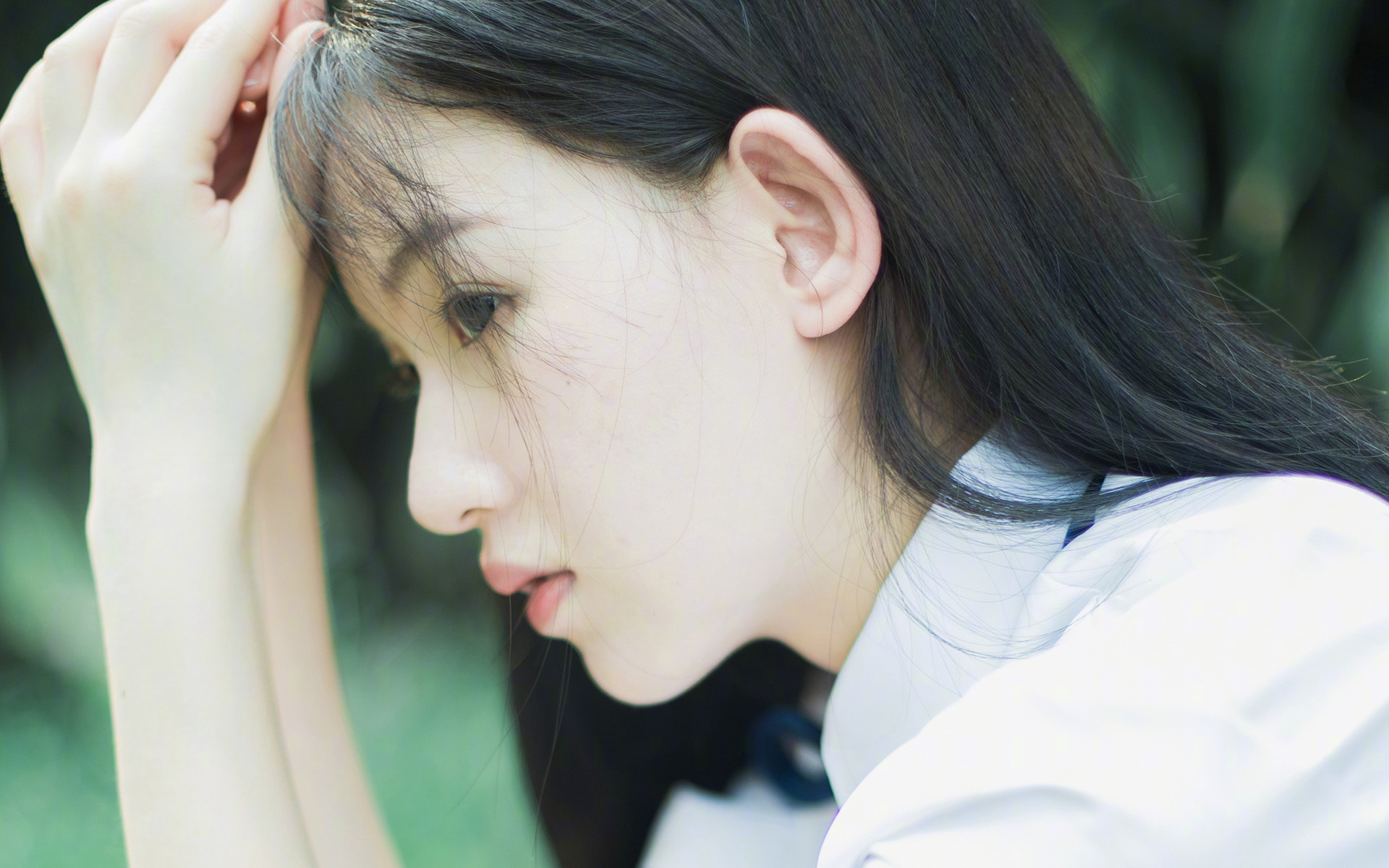 粤港澳篮球交流赛中,青年队伍展示新风采,期待合作未来,粤港澳大赛是什么