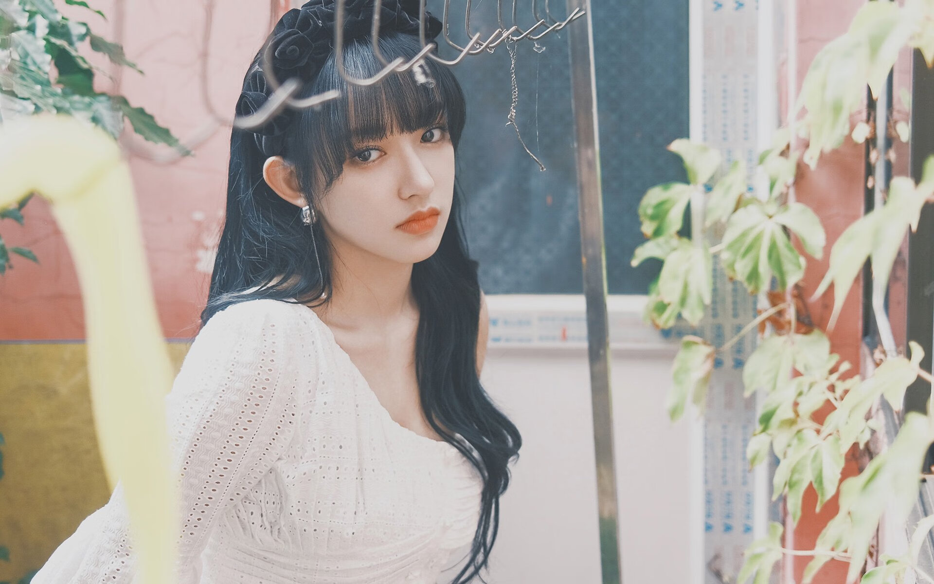 美国混合接力表现强势锁定金牌,美国4×400米混合接力