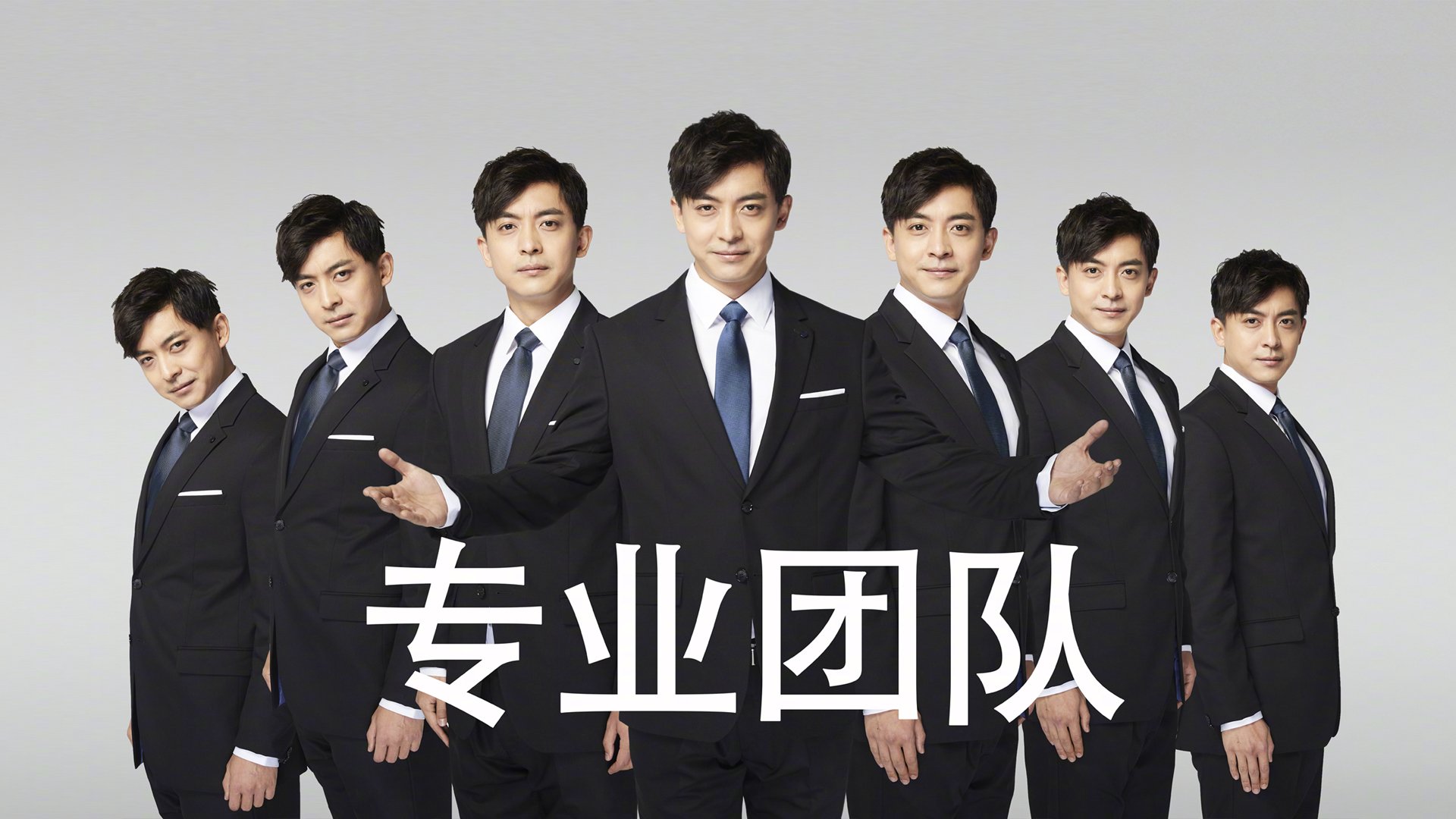 开云体育app-职业联赛整合官方短视频平台构建新媒体矩阵，什么叫职业联赛