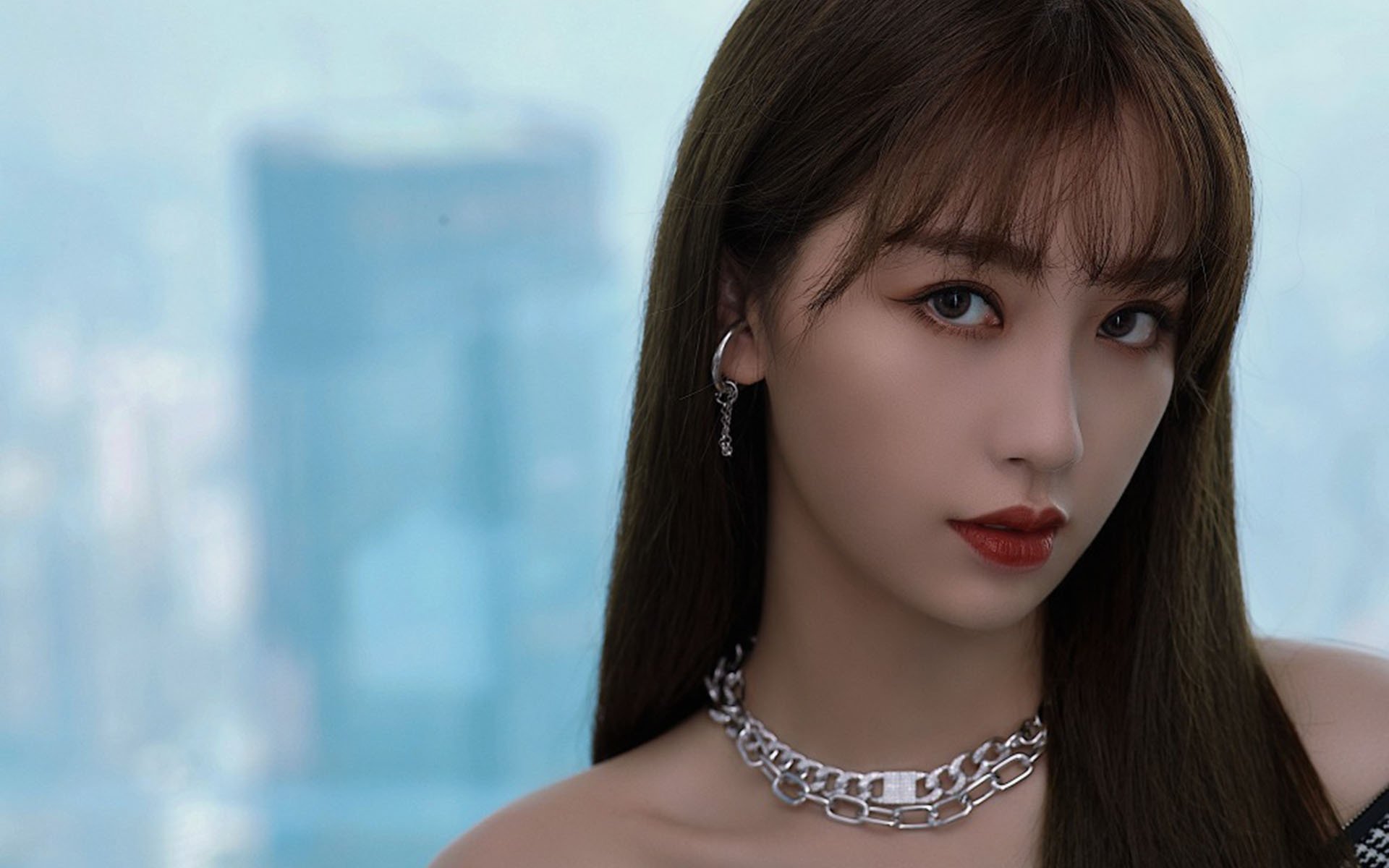 开云体育下载-苏炳添点评全国短跑新人表现积极，苏炳添在短跑界是什么水平