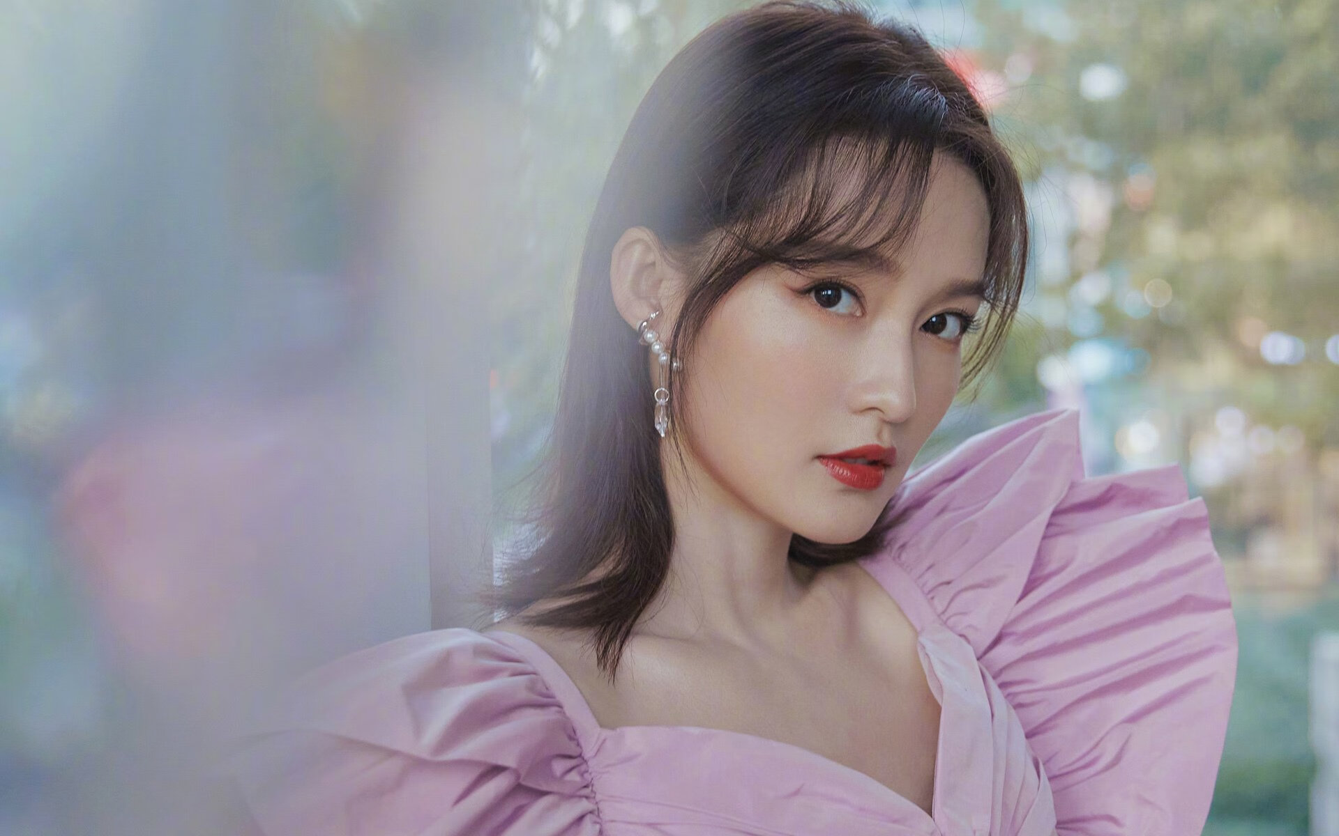 英超激烈争夺,豪门竞争趋于白热化