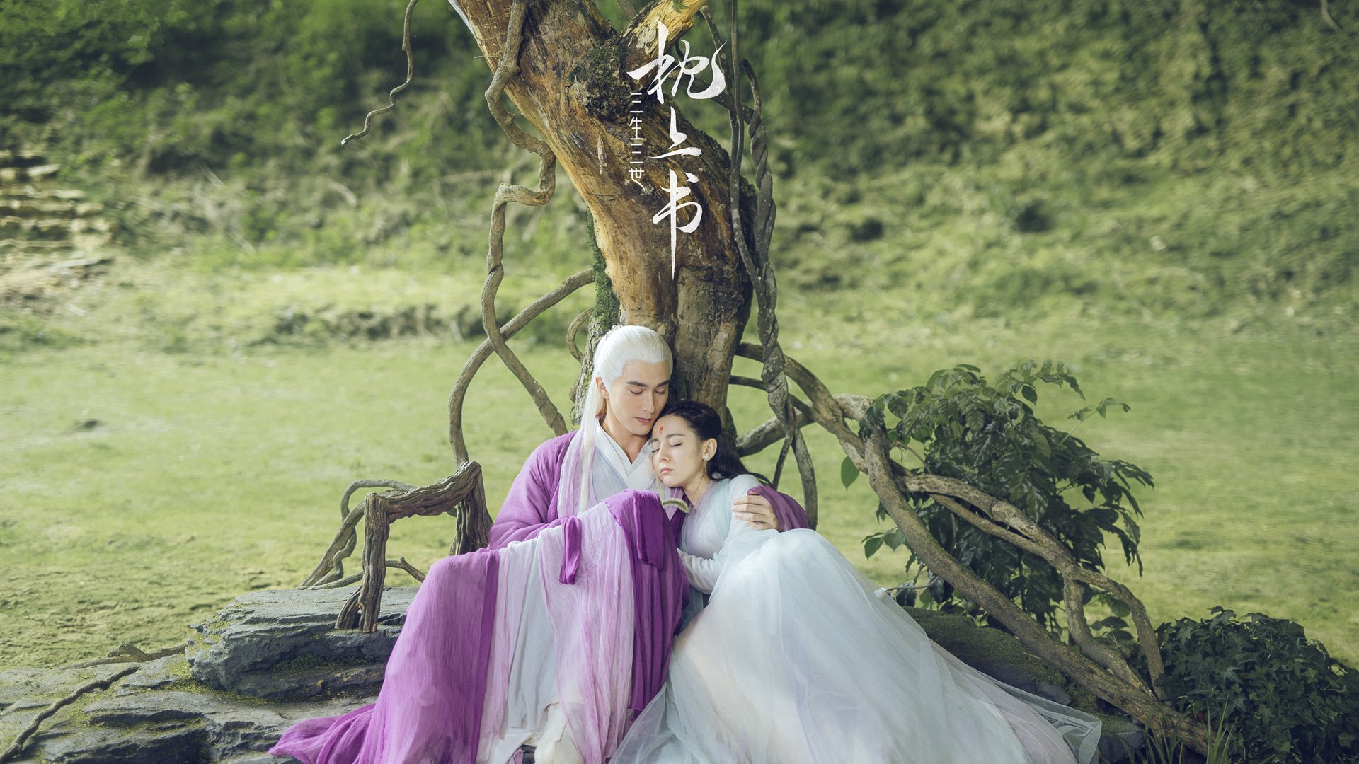 开云体育在线下载-荷兰国家队在国际赛中连续取胜，士气高昂