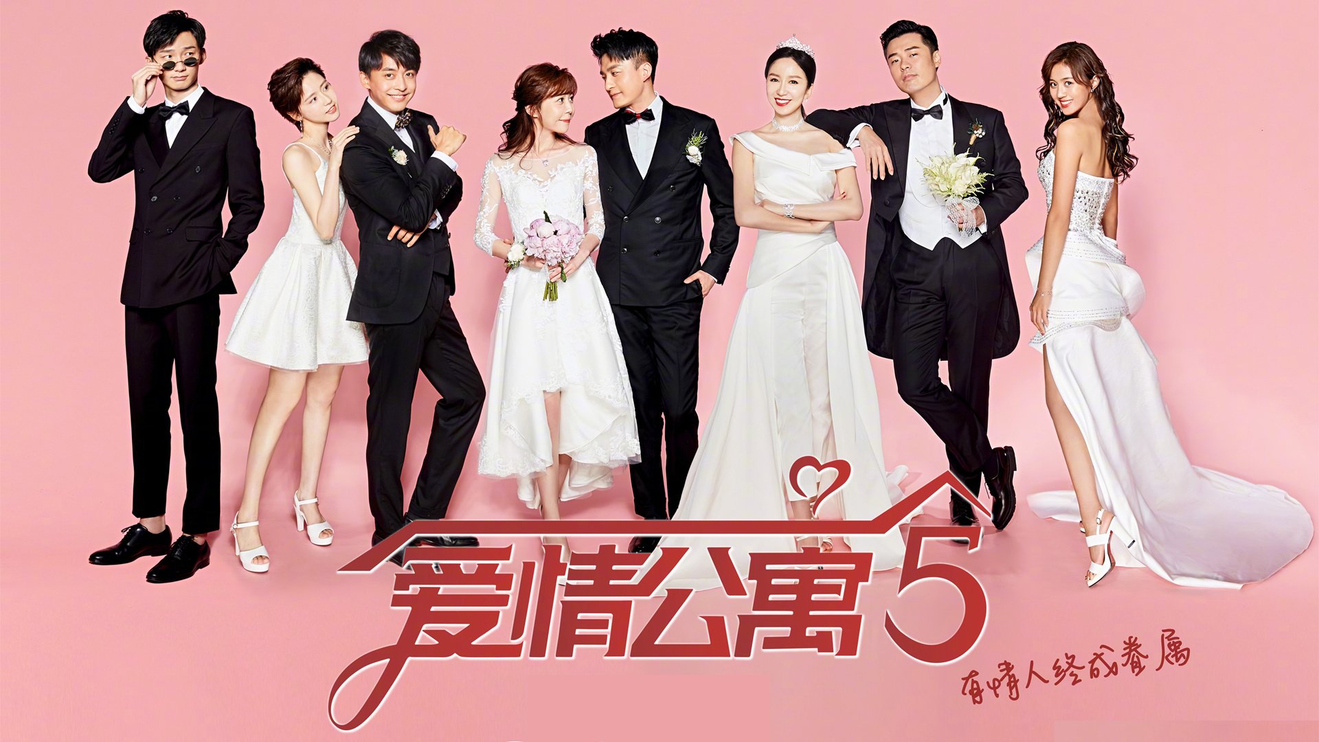 赛事数据揭示团队配合默契度,团队配合默契的重要性