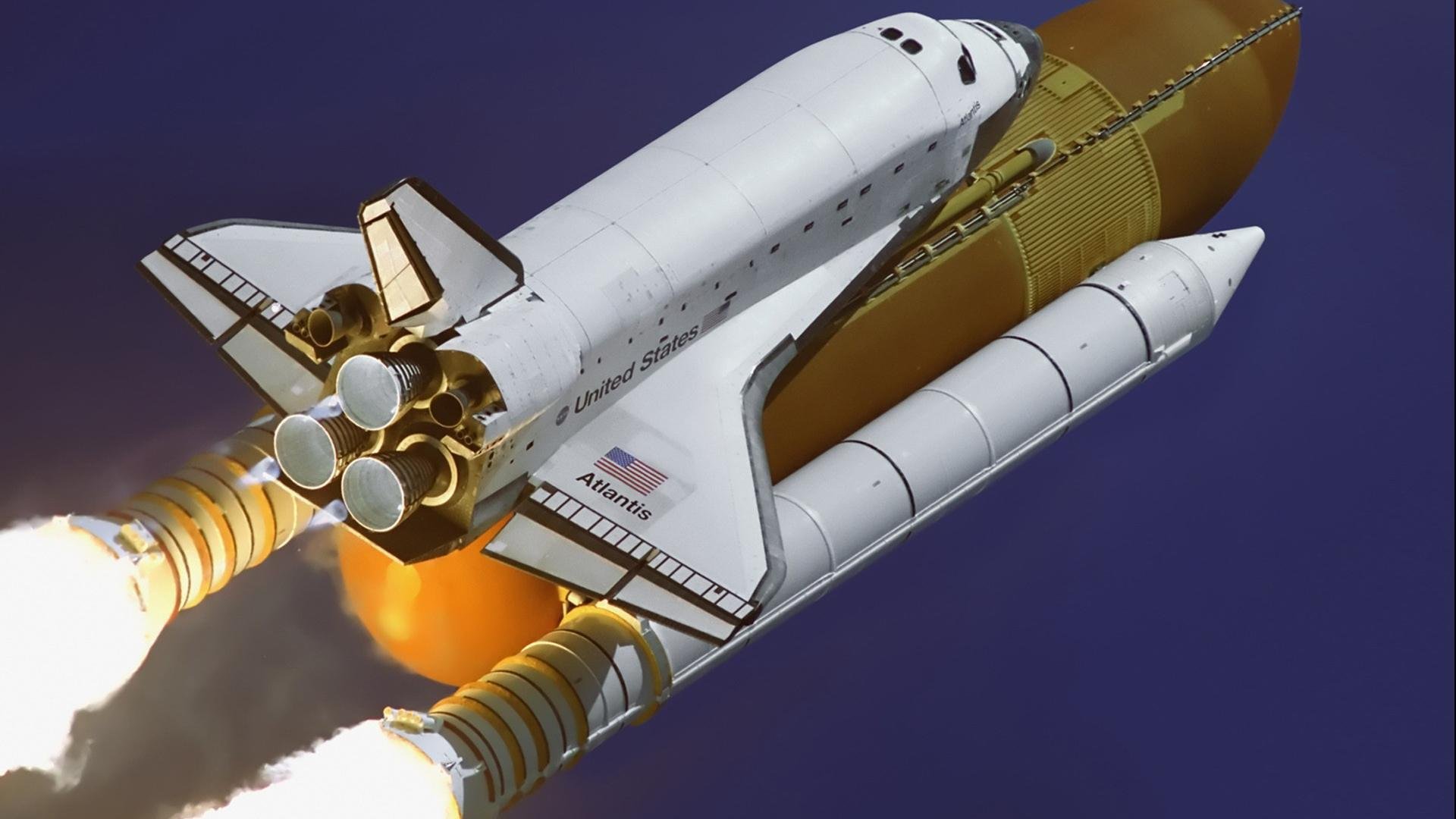 足球转会市场火热，巨星频繁换东家，足球转会官宣