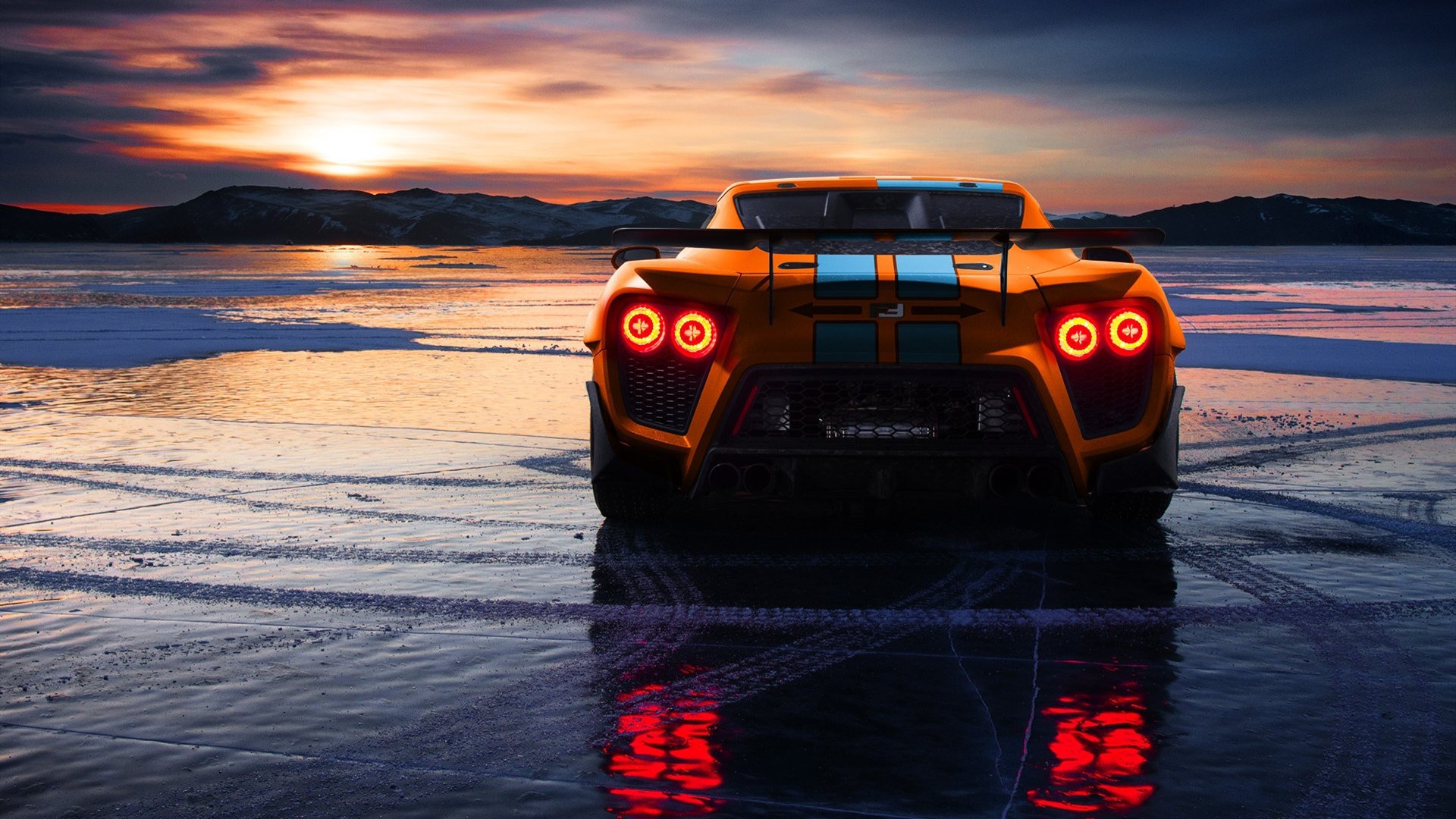 开云体育下载-非洲篮球最高奖，安哥拉队连续夺冠，全球瞩目，非洲篮球锦标赛冠军