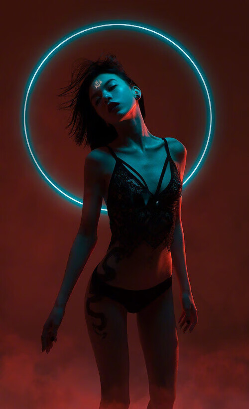 非洲篮球最高奖,安哥拉队连续夺冠,全球瞩目,非洲篮球锦标赛冠军