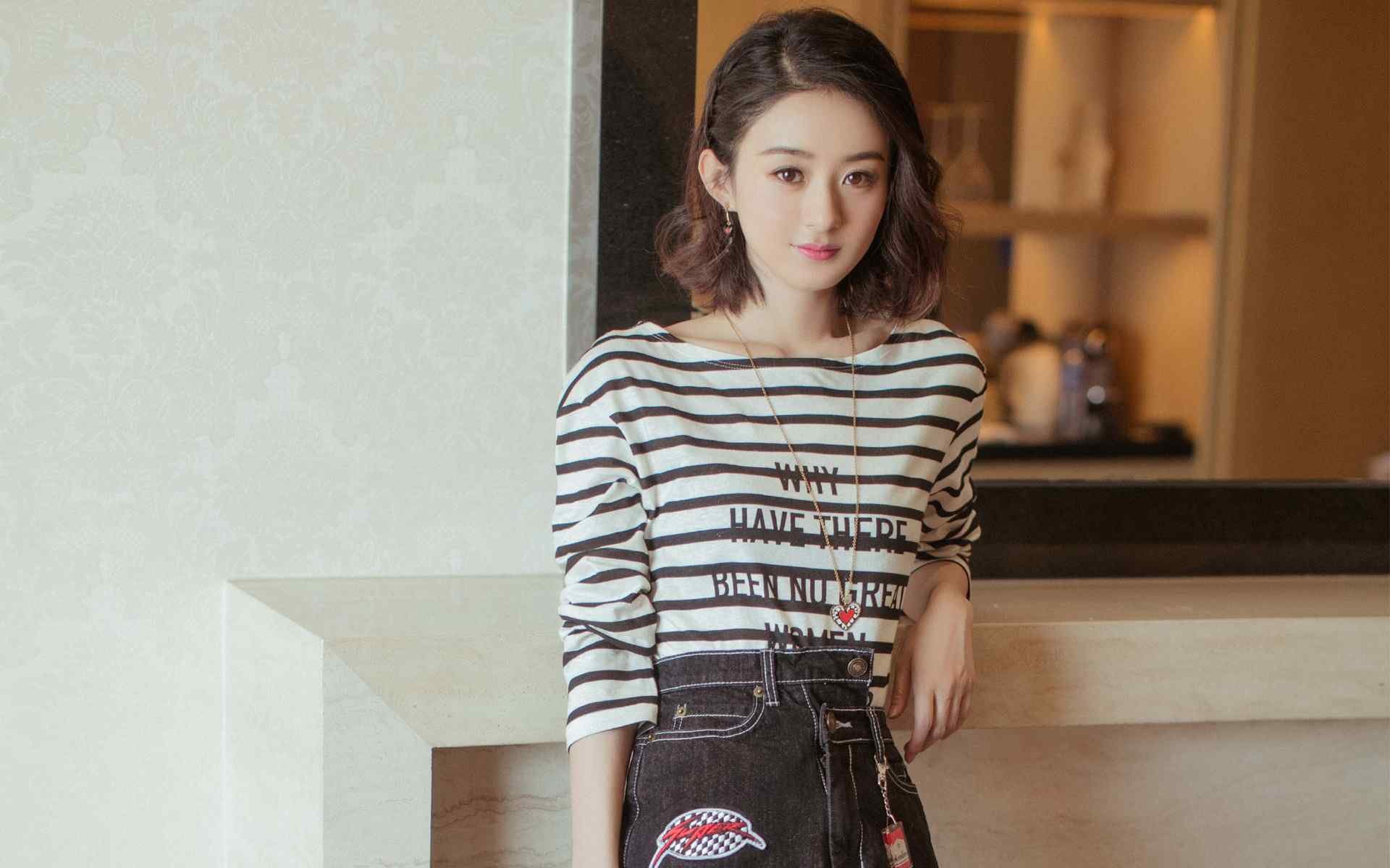 非洲篮球最高奖,安哥拉队连续夺冠,全球瞩目,非洲篮球锦标赛冠军