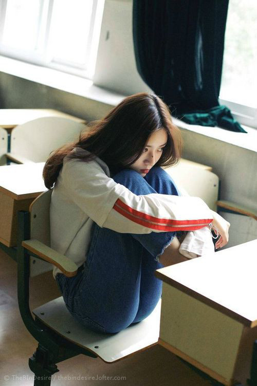 开云体育app入口-鹈鹕赛后发布海报纪念关键胜利瞬间，鹈鹕 战绩