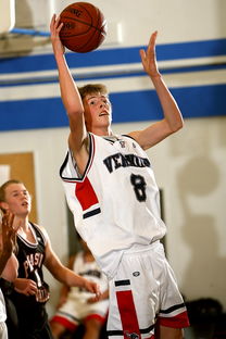 开云体育官网登入-IFAF主席看好中国队成长潜力