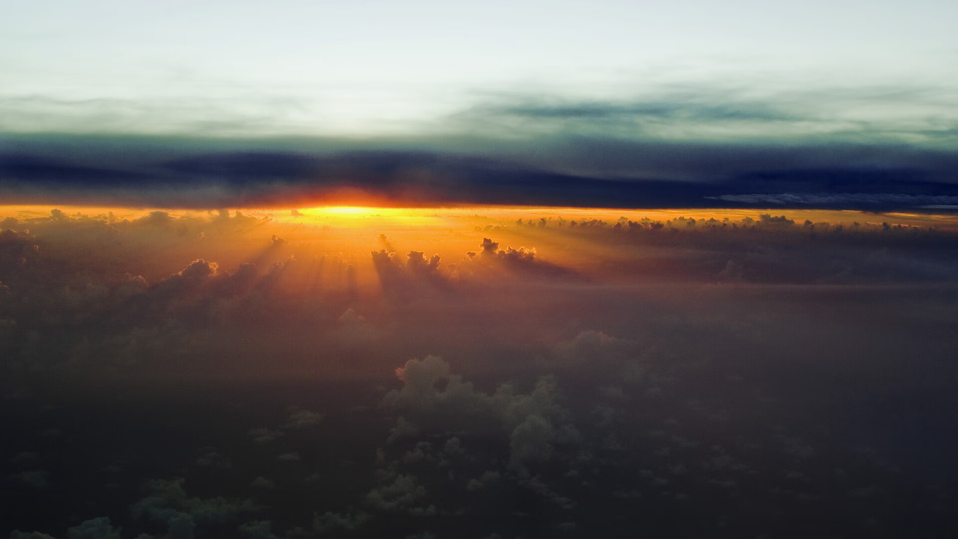 开云体育在线下载-PSG战术反复调整难以找到突破口