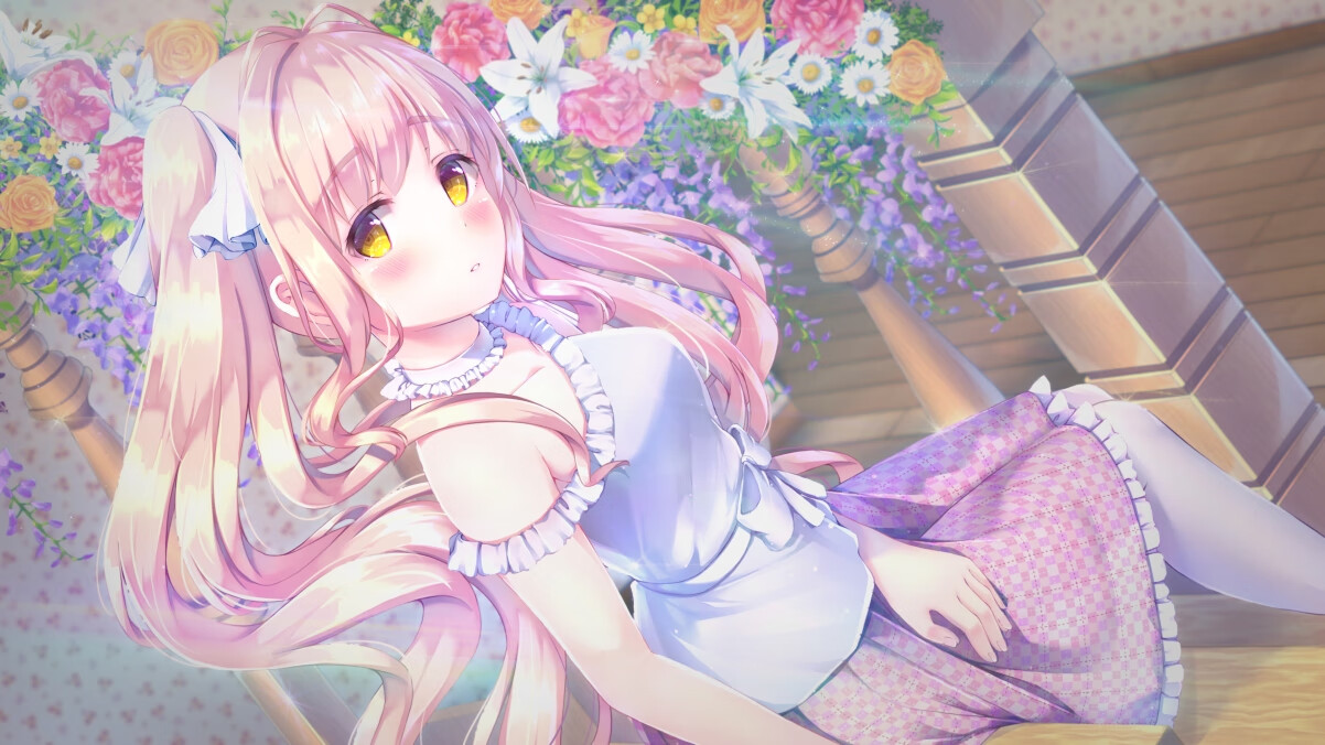 PSG战术反复调整难以找到突破口