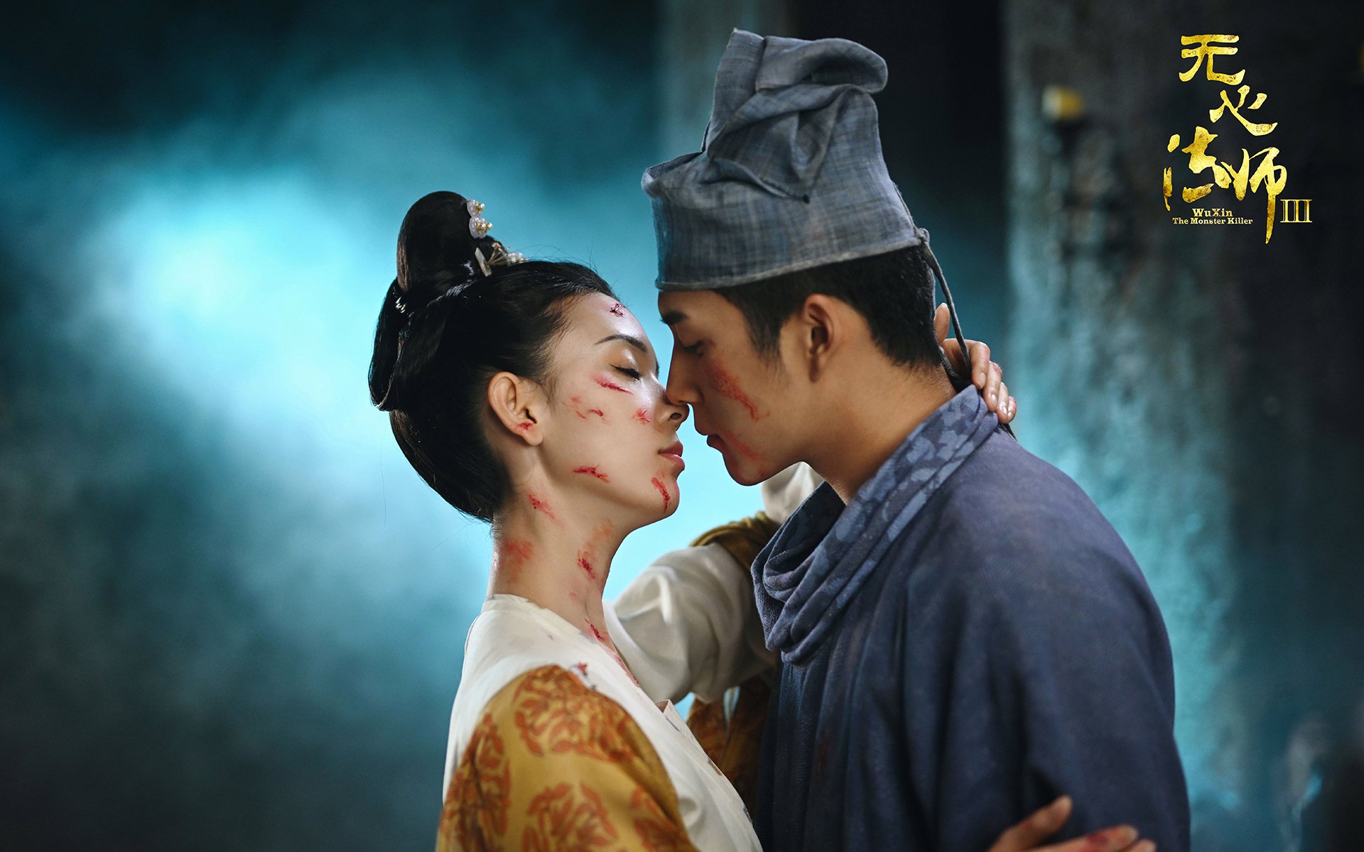 PSG战术反复调整难以找到突破口